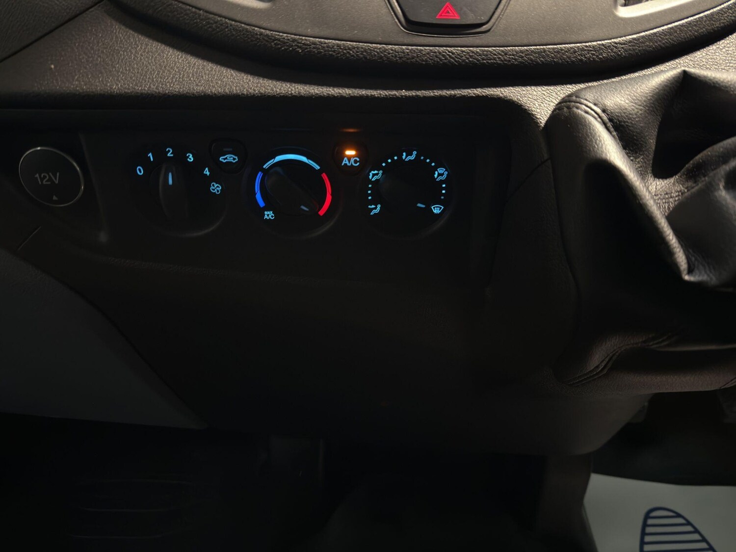 Used Ford Transit for sale - 77671488: Photo 15