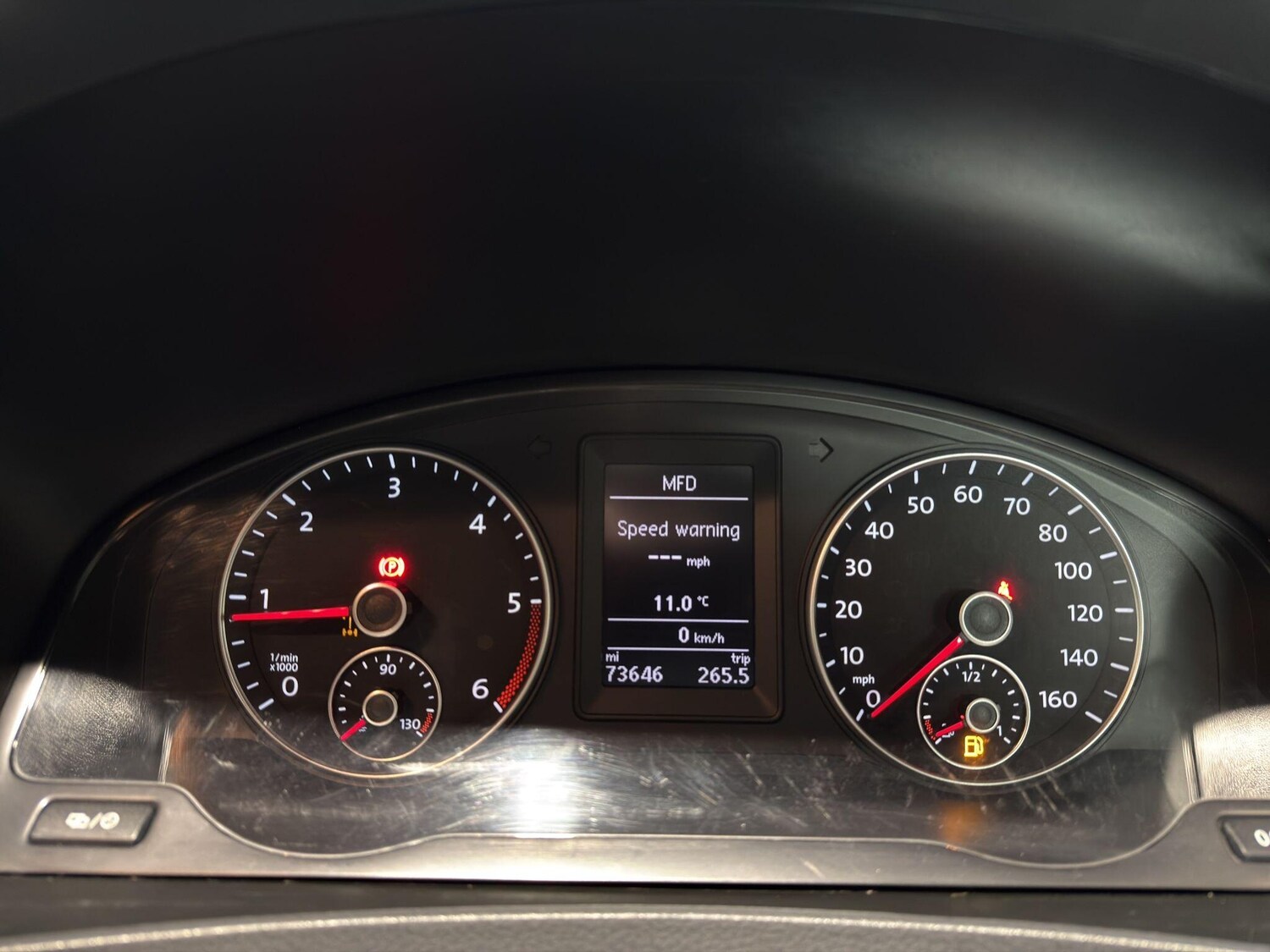 Used Volkswagen Transporter for sale - 77737907: Photo 11