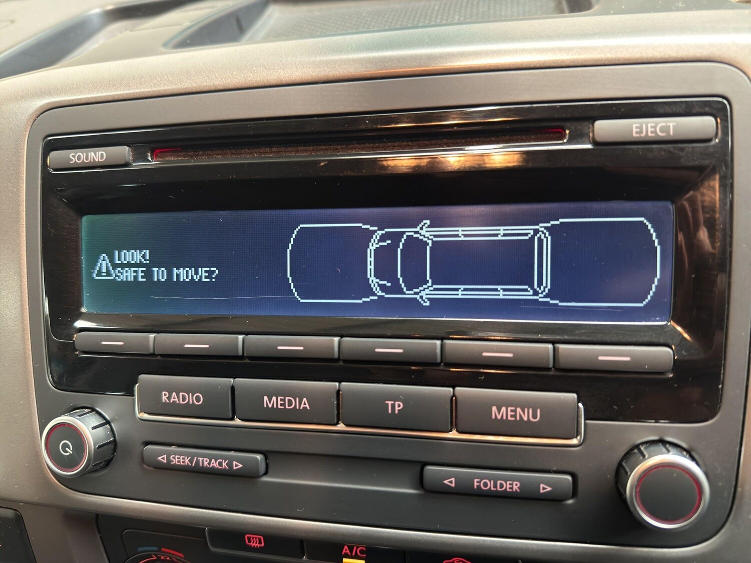 Used Volkswagen Transporter for sale - 77737907: Photo 22