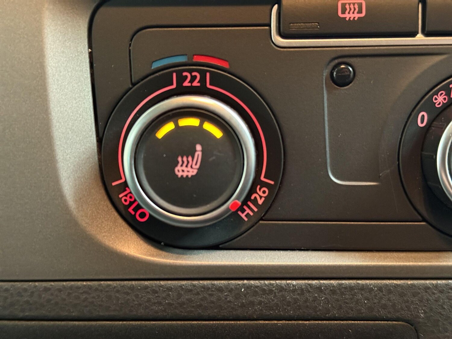 Used Volkswagen Transporter for sale - 77737907: Photo 23