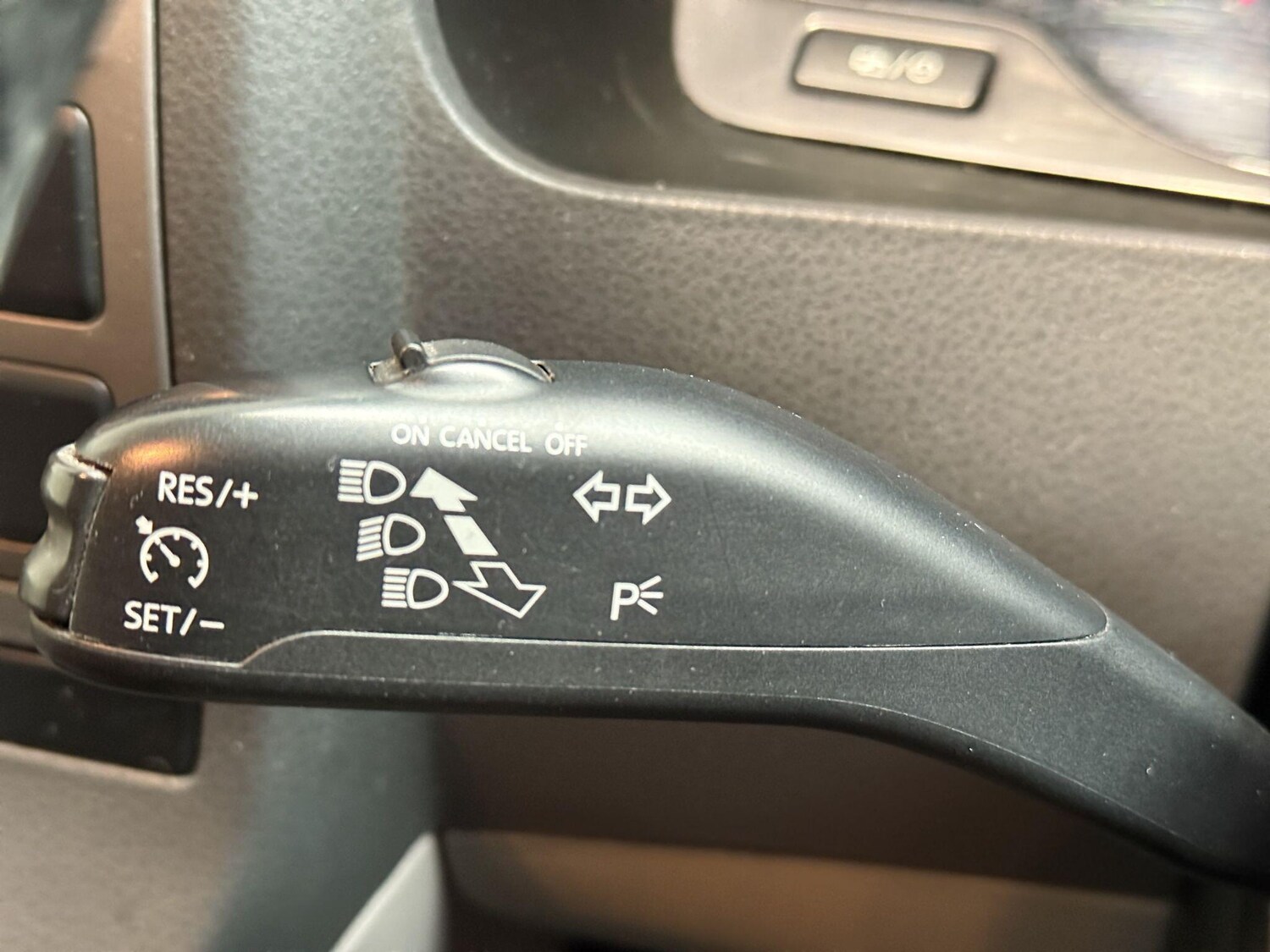 Used Volkswagen Transporter for sale - 77737907: Photo 24