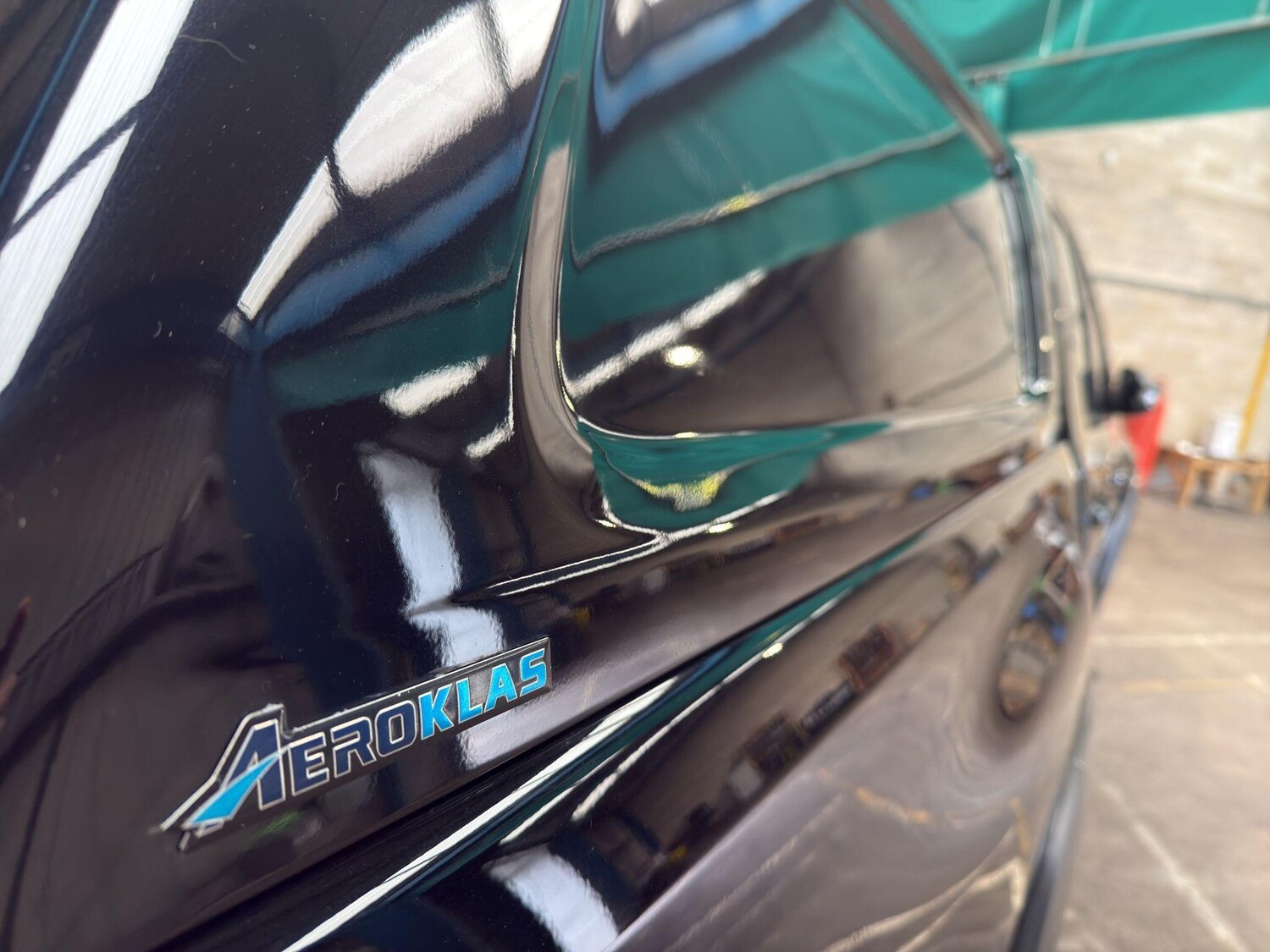 Used Toyota Hilux 2021 for sale - 77807740: Photo 25