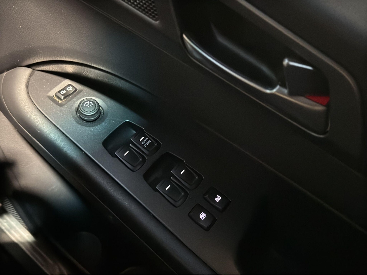 Used Ssangyong Musso 2023 for sale - 77266955: Photo 11