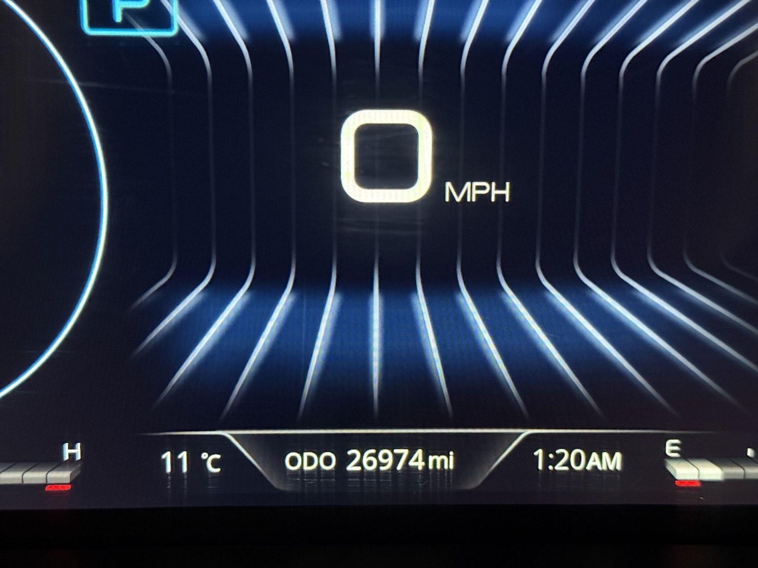 Used Ssangyong Musso 2023 for sale - 77266955: Photo 20