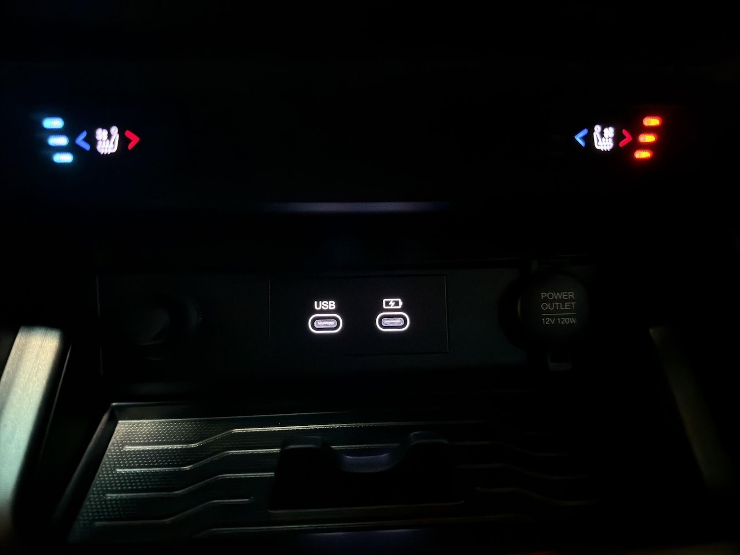 Used Ssangyong Musso 2023 for sale - 77266955: Photo 23