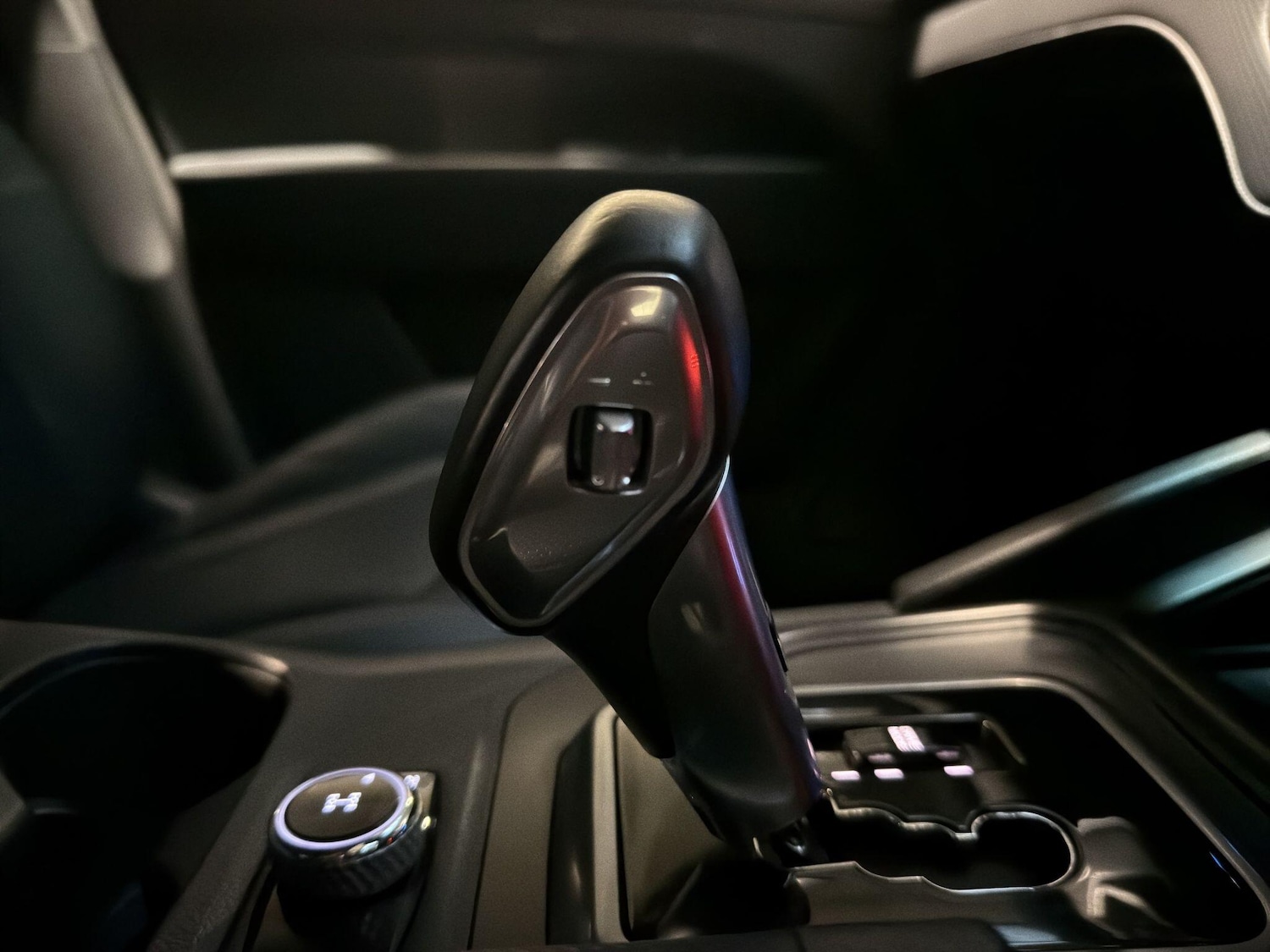 Used Ssangyong Musso 2023 for sale - 77266955: Photo 24