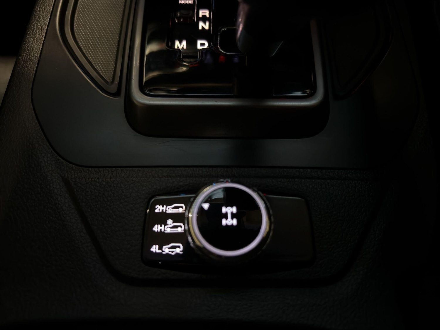 Used Ssangyong Musso 2023 for sale - 77266955: Photo 25