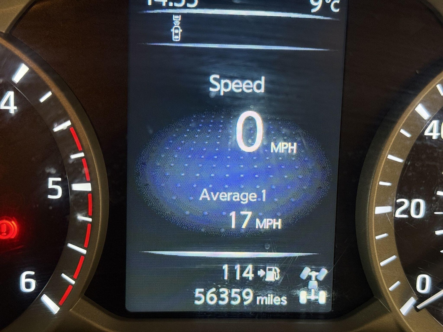 Used Nissan Navara 2018 for sale - 78035170: Photo 22