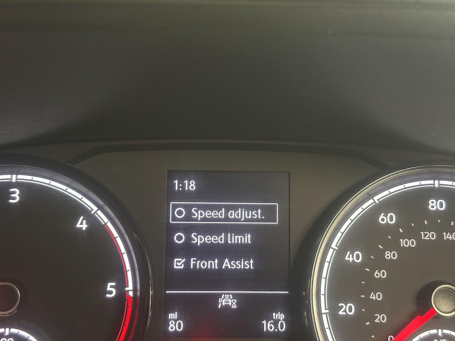 Used Volkswagen Transporter 2023 for sale - 76315224: Photo 27