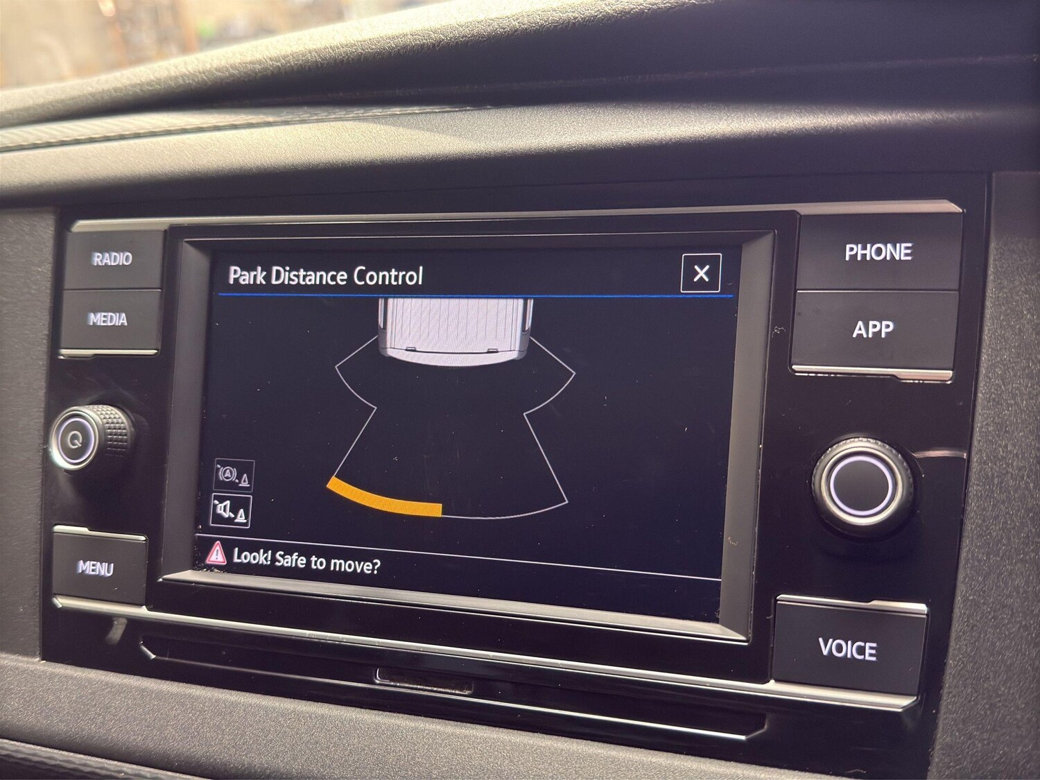 Used Volkswagen Transporter for sale - 77958047: Photo 19