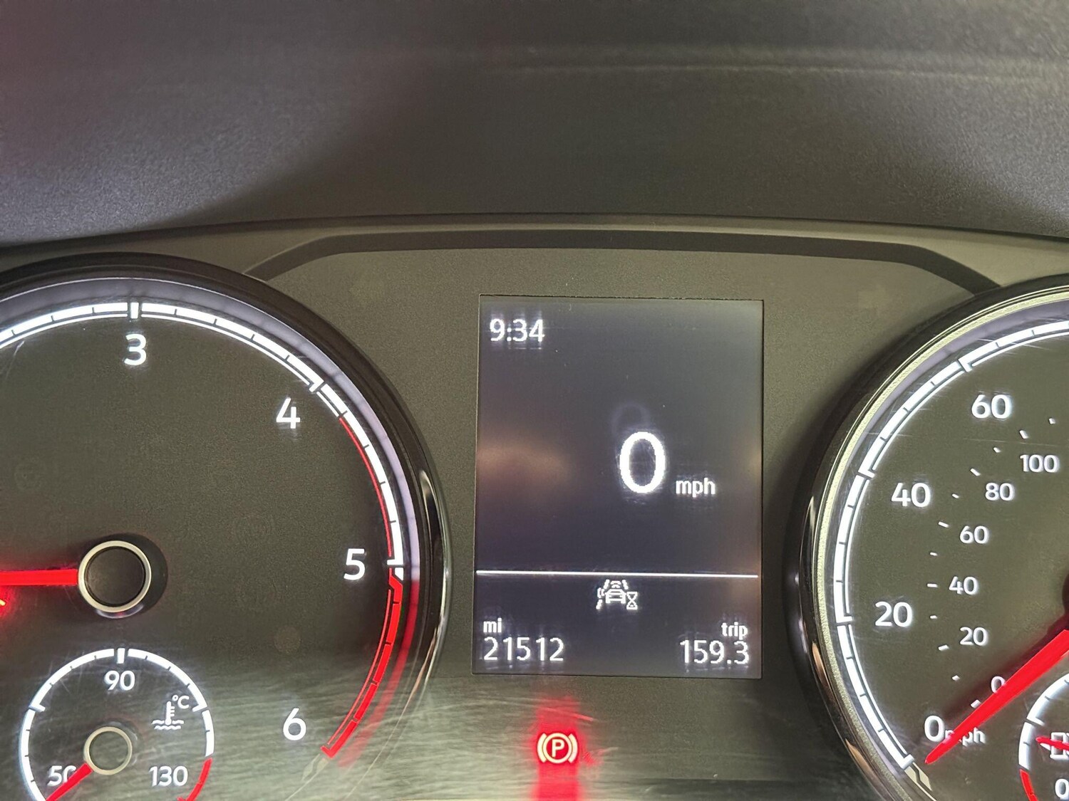 Used Volkswagen Transporter for sale - 77958047: Photo 20