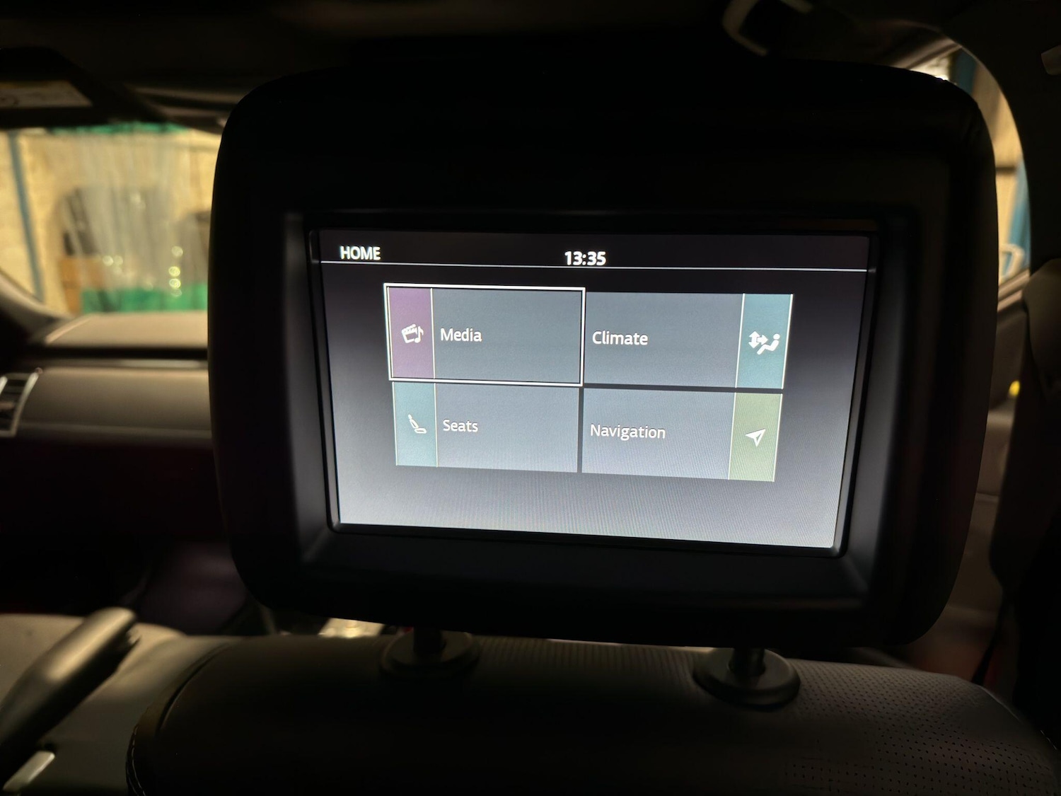 Used Land Rover Discovery 2019 for sale - 76538788: Photo 26