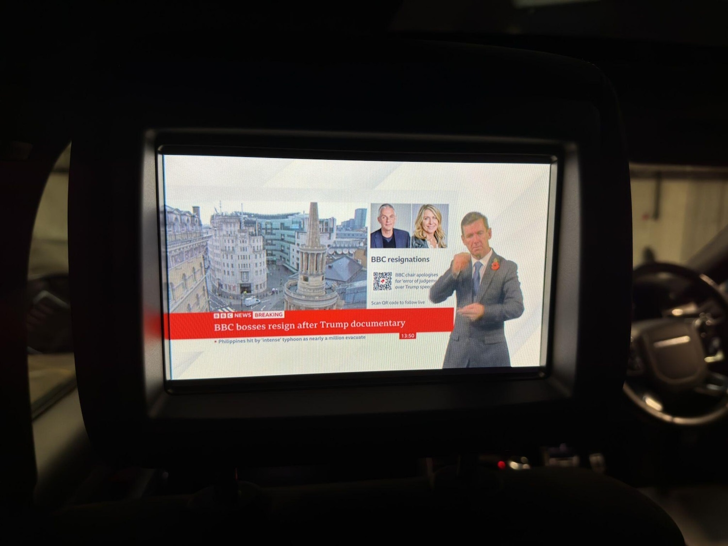 Used Land Rover Discovery 2019 for sale - 76538788: Photo 29