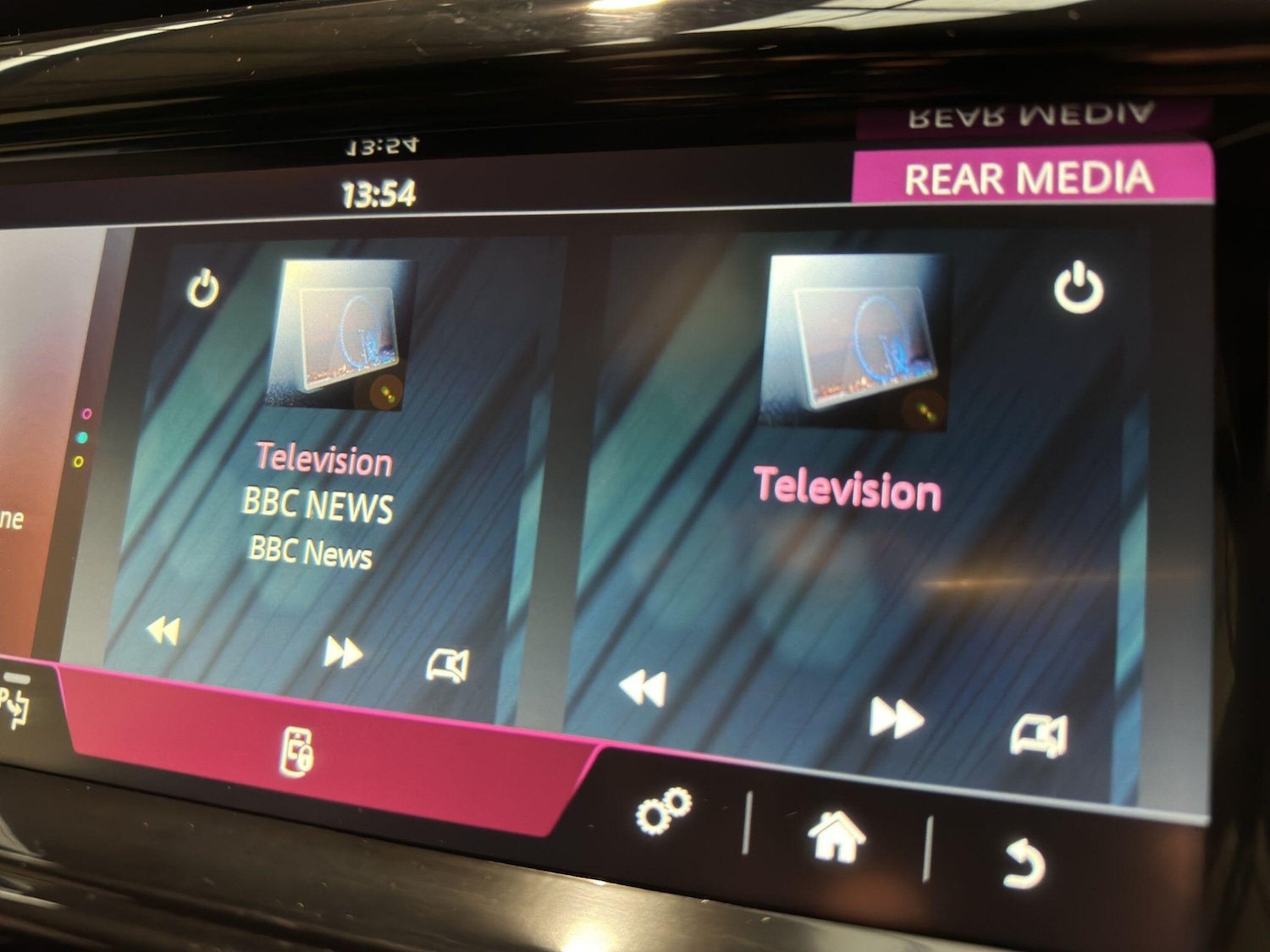 Used Land Rover Discovery 2019 for sale - 76538788: Photo 32