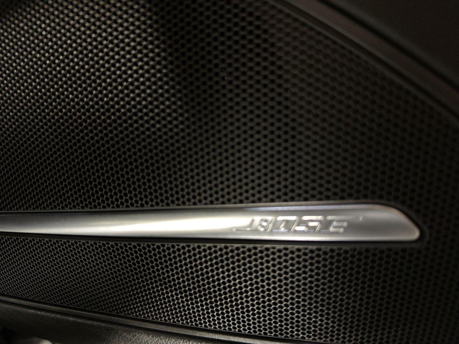 Used Audi A8 2014 for sale - 76423732: Photo 26