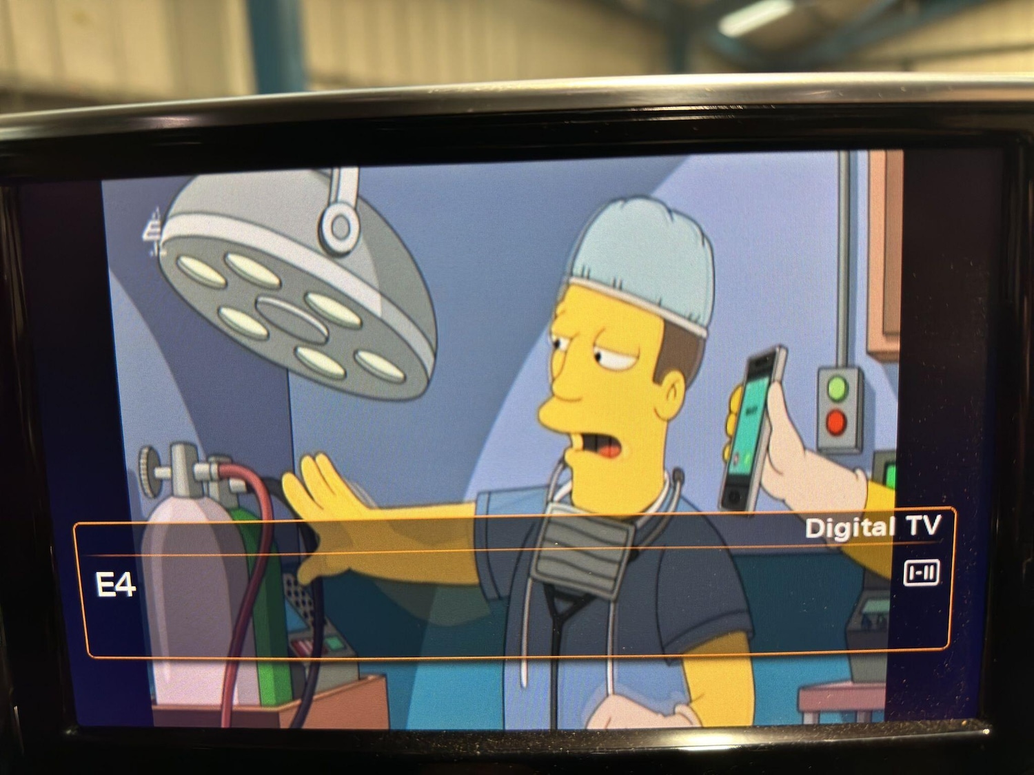 Used Audi A8 2014 for sale - 76423732: Photo 27