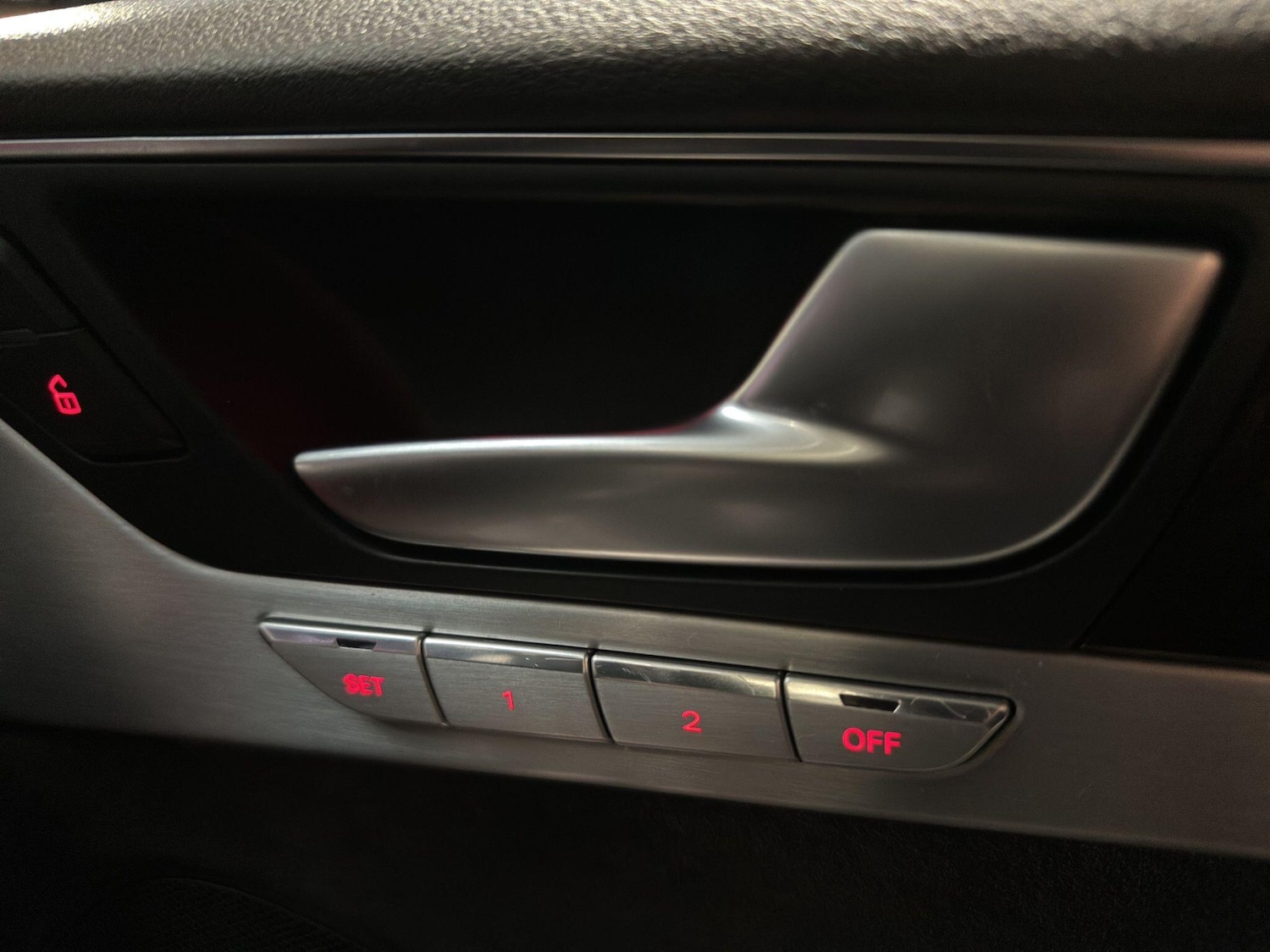 Used Audi A8 2014 for sale - 76423732: Photo 33