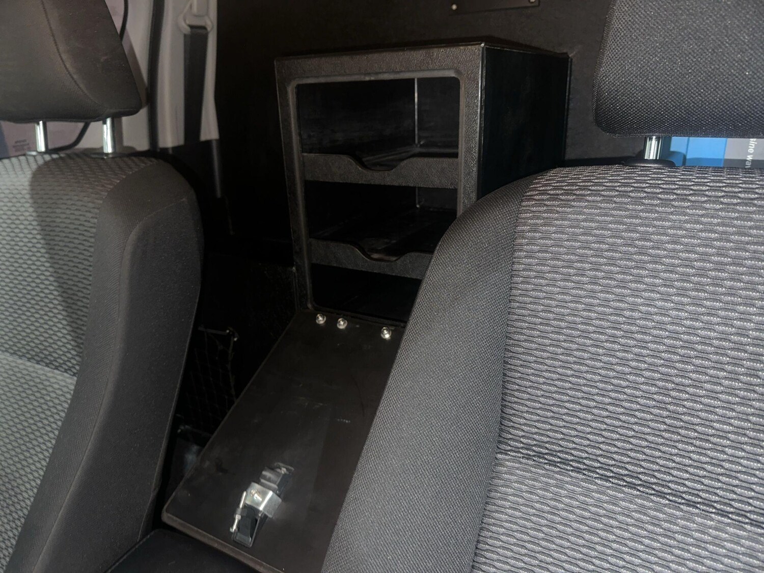 Vehicle 33