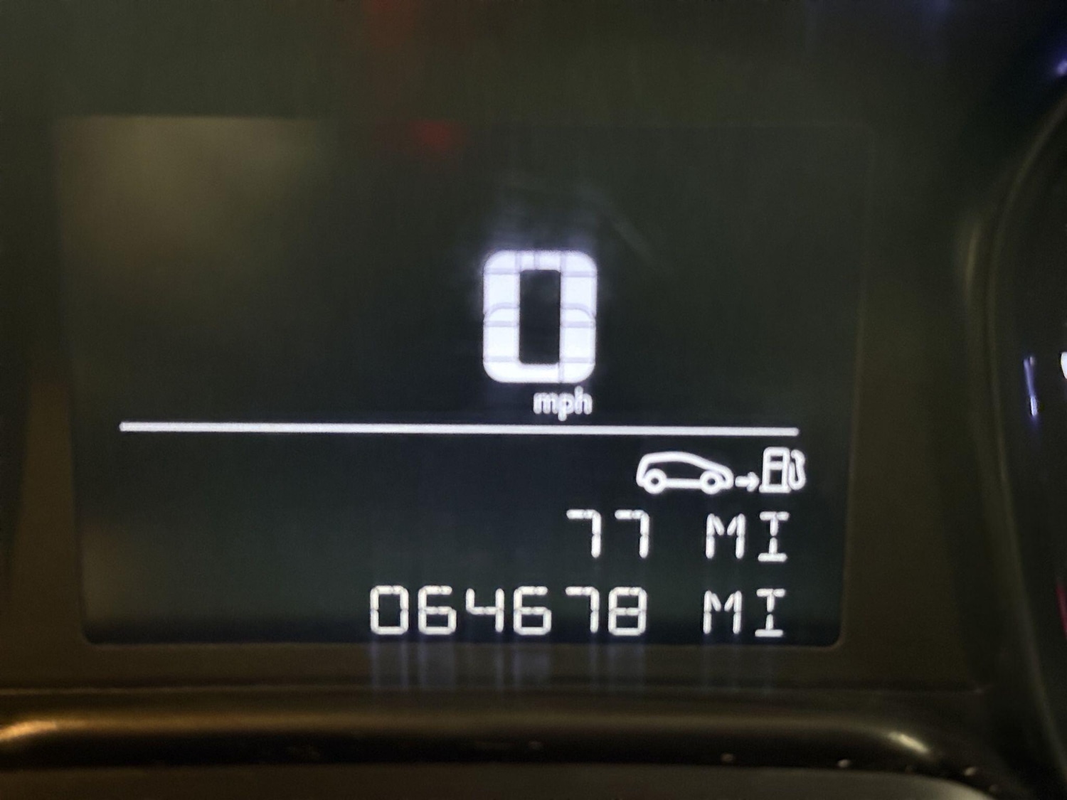 Used Peugeot Expert 2020 for sale - 76855797: Photo 12