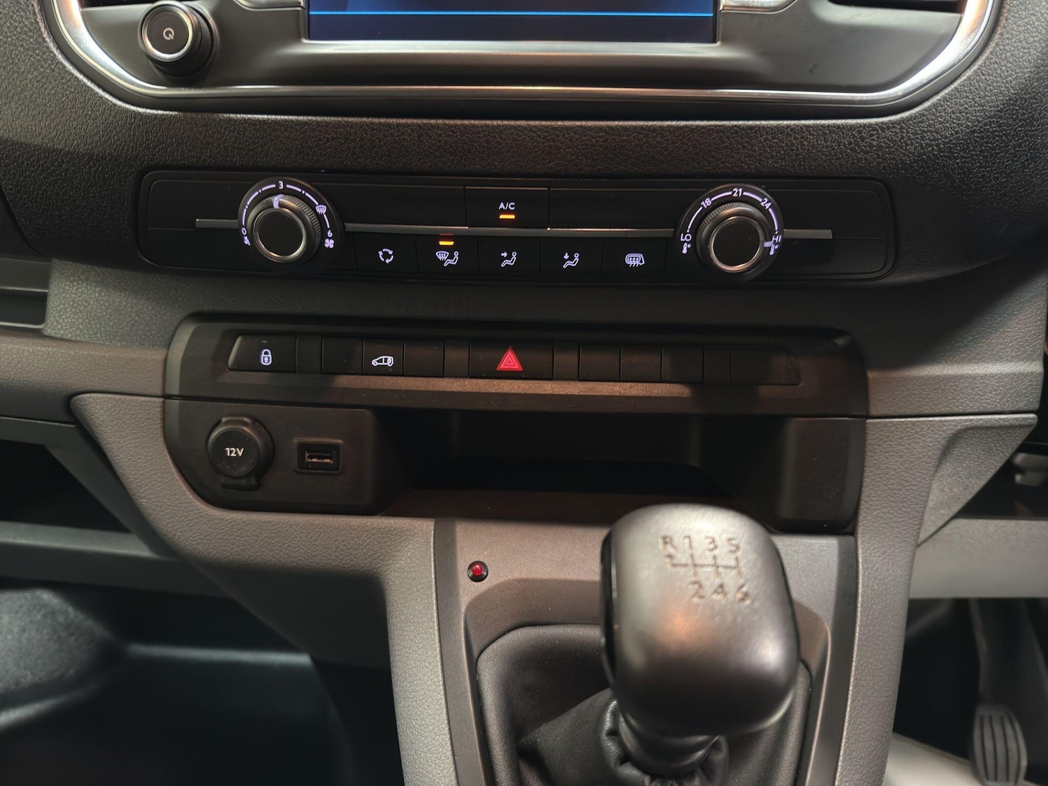 Used Peugeot Expert 2020 for sale - 76855797: Photo 15