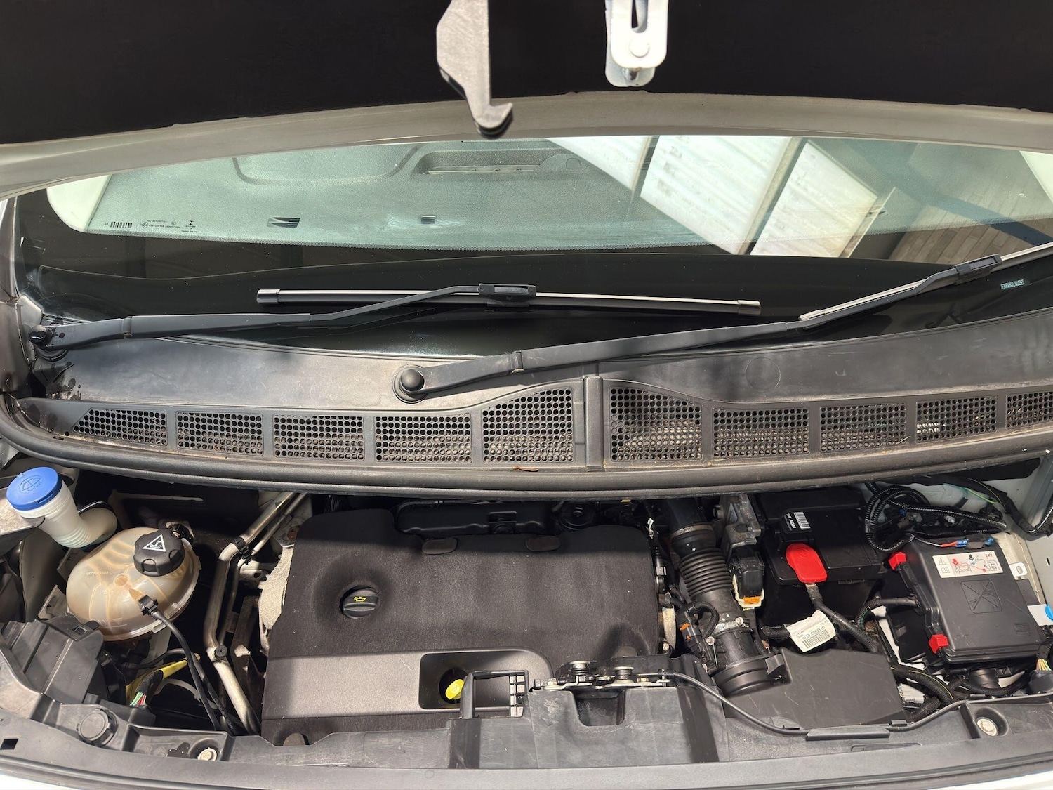 Used Peugeot Expert 2020 for sale - 76855797: Photo 23