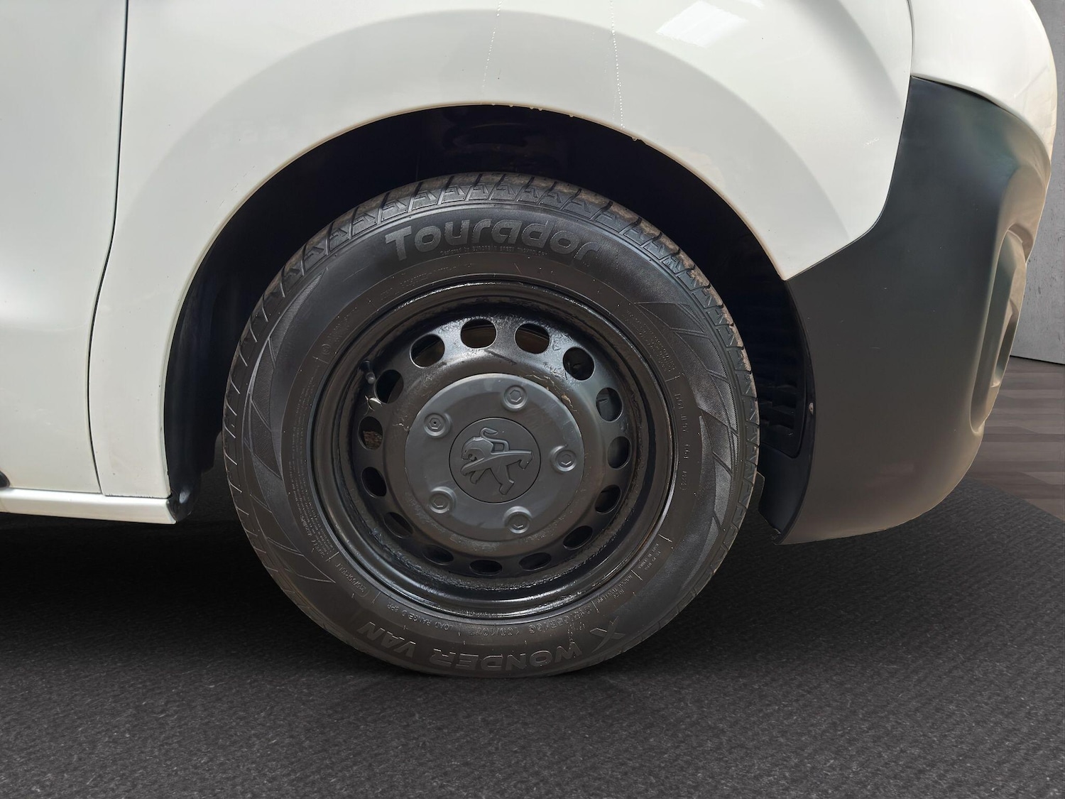 Used Peugeot Expert 2020 for sale - 76855797: Photo 24