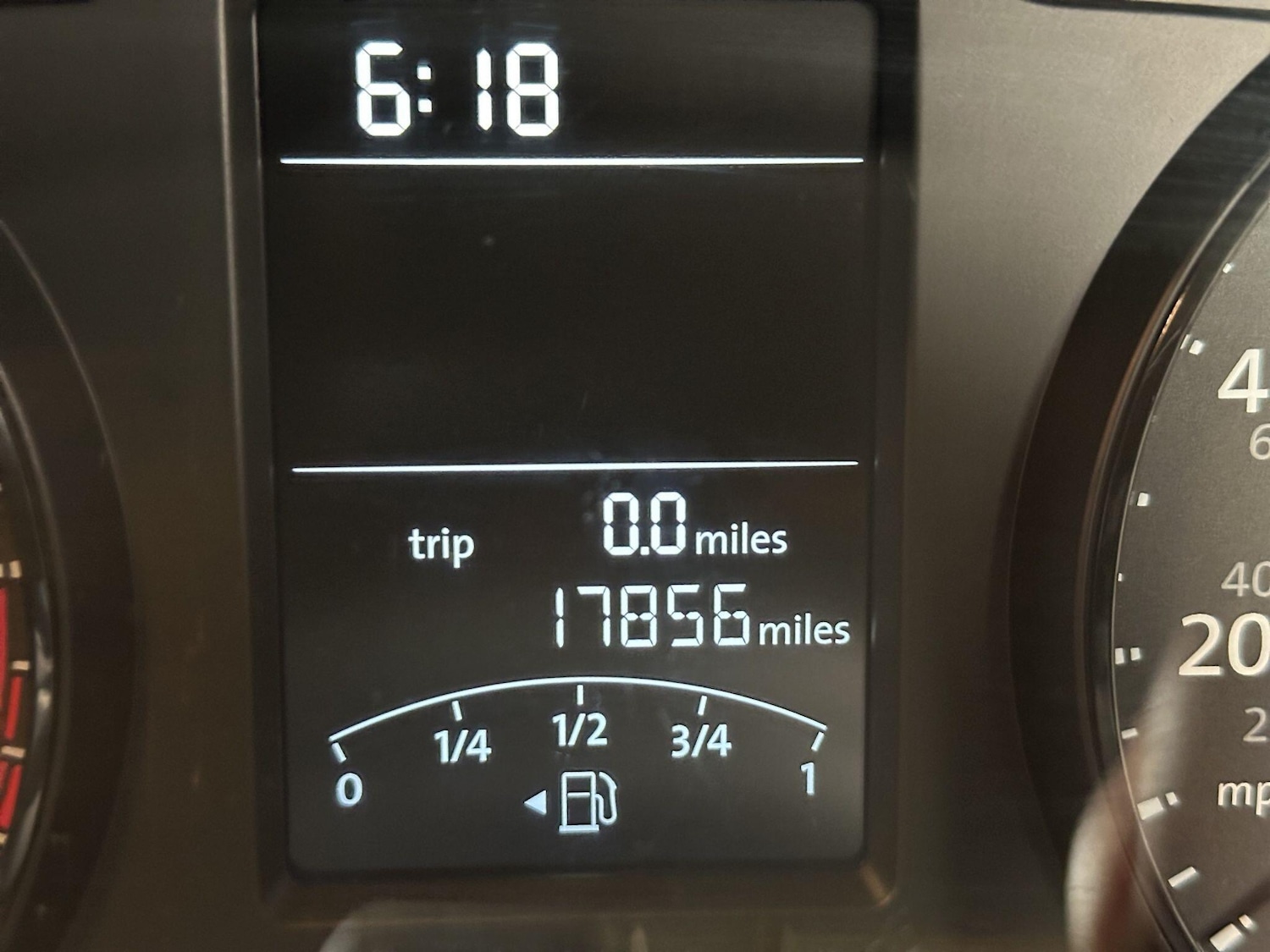 Used Volkswagen Transporter 2016 for sale - 76633254: Photo 21