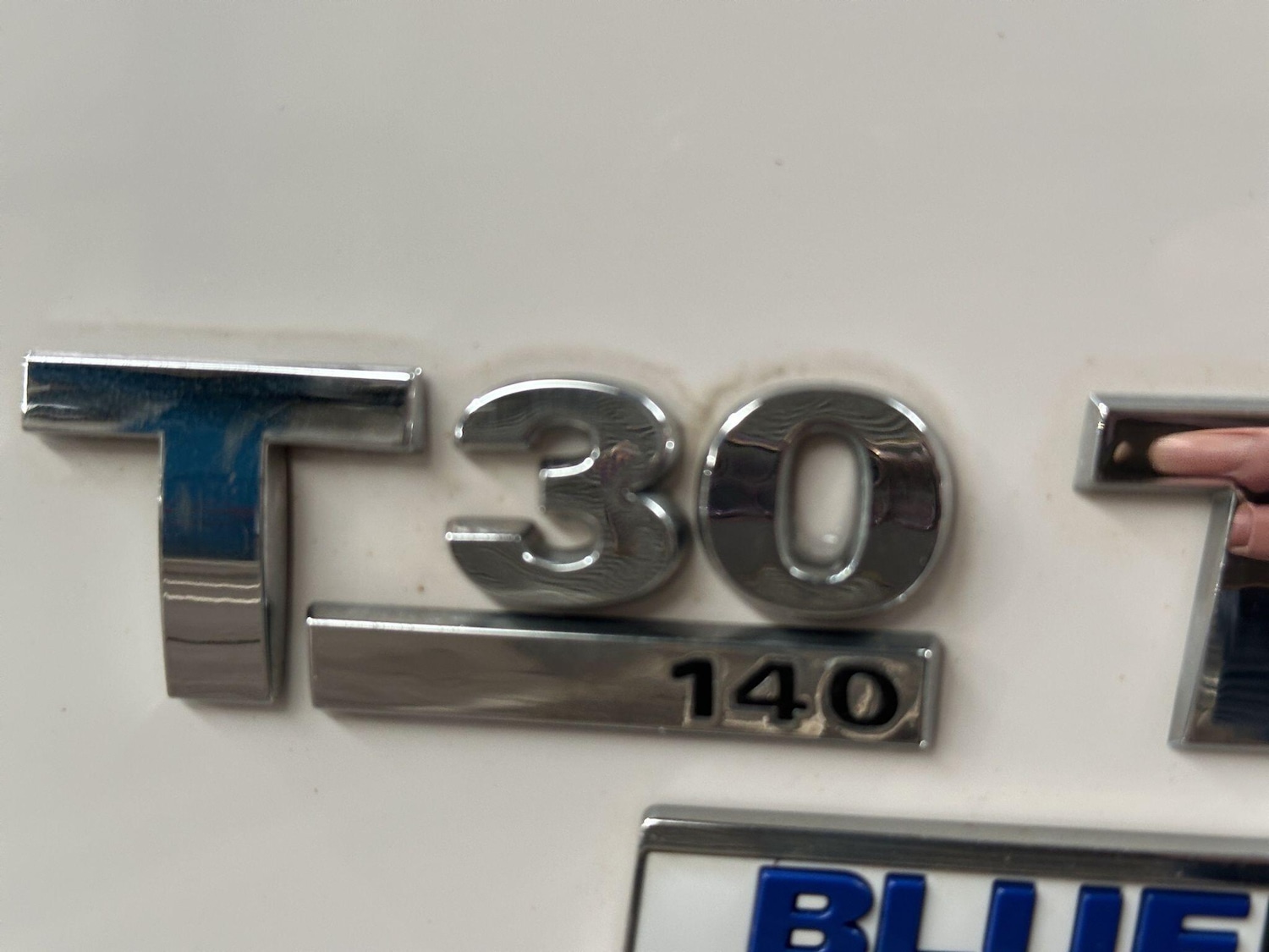 Used Volkswagen Transporter 2016 for sale - 76633254: Photo 26