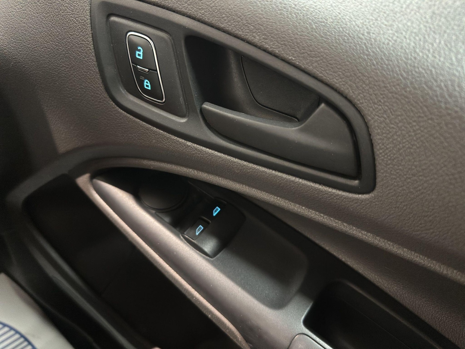 Used Ford Transit Connect 2021 for sale - 76573463: Photo 12