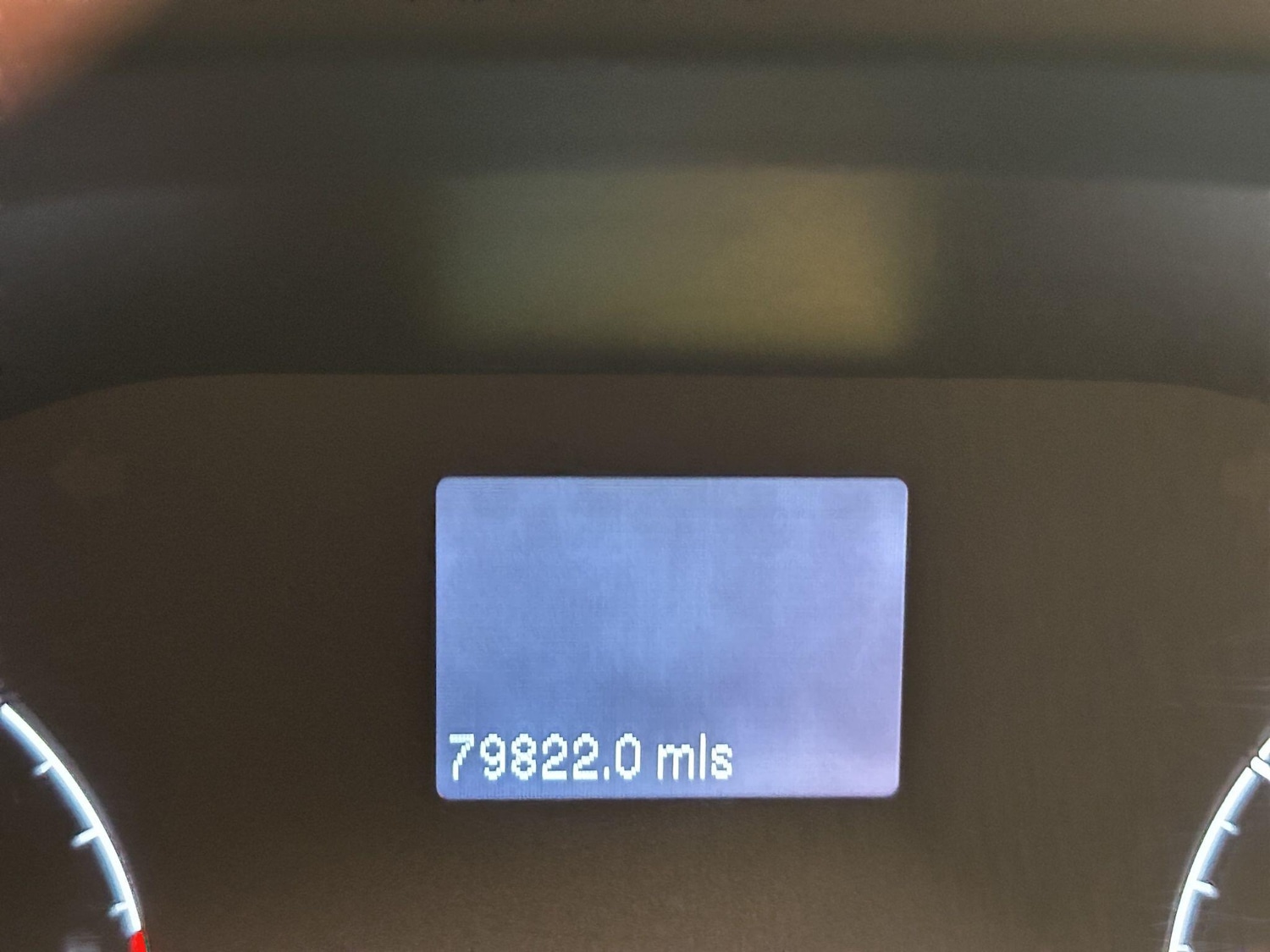 Used Ford Transit Connect 2021 for sale - 76573463: Photo 21