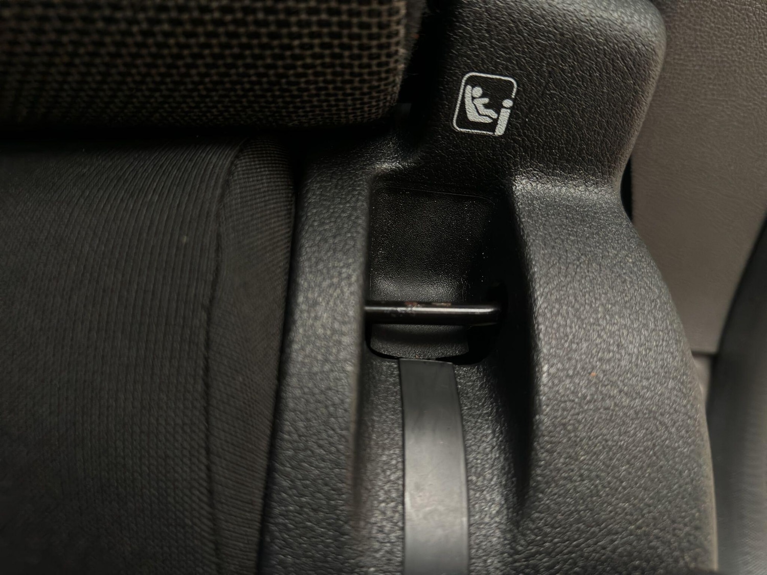 Used Ford Transit Connect 2021 for sale - 76573463: Photo 28