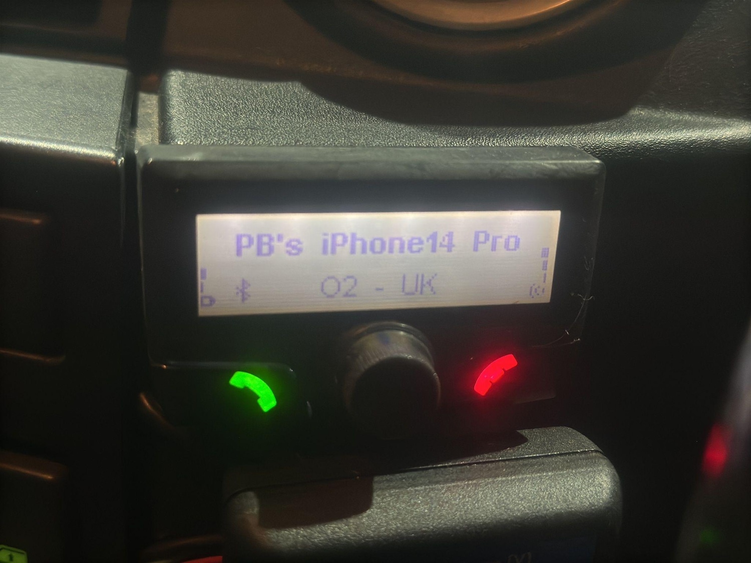 Used Land Rover Defender 2009 for sale - 76572459: Photo 27