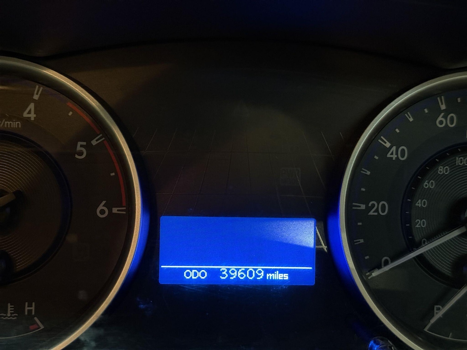 Used Toyota Hilux 2020 for sale - 76765128: Photo 21