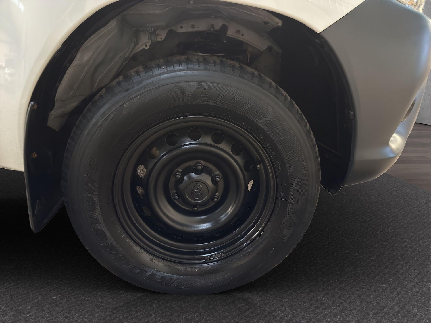 Used Toyota Hilux 2020 for sale - 76765128: Photo 22