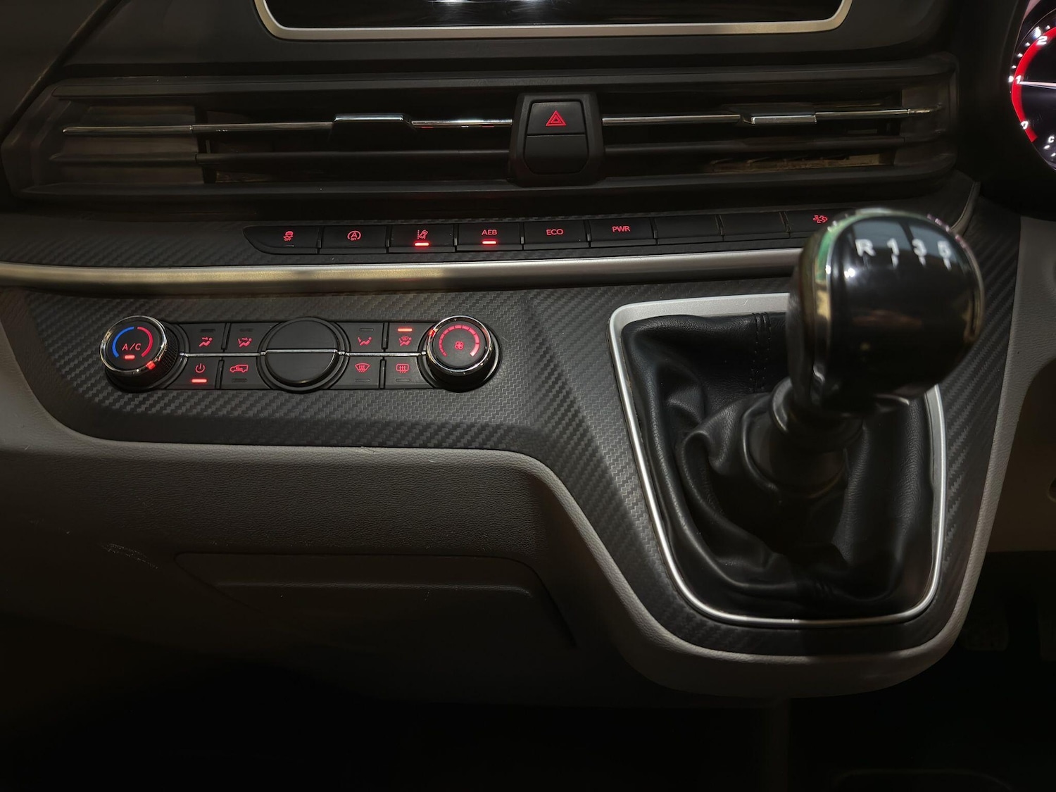 Used Maxus Deliver 9 2023 for sale - 77131850: Photo 11