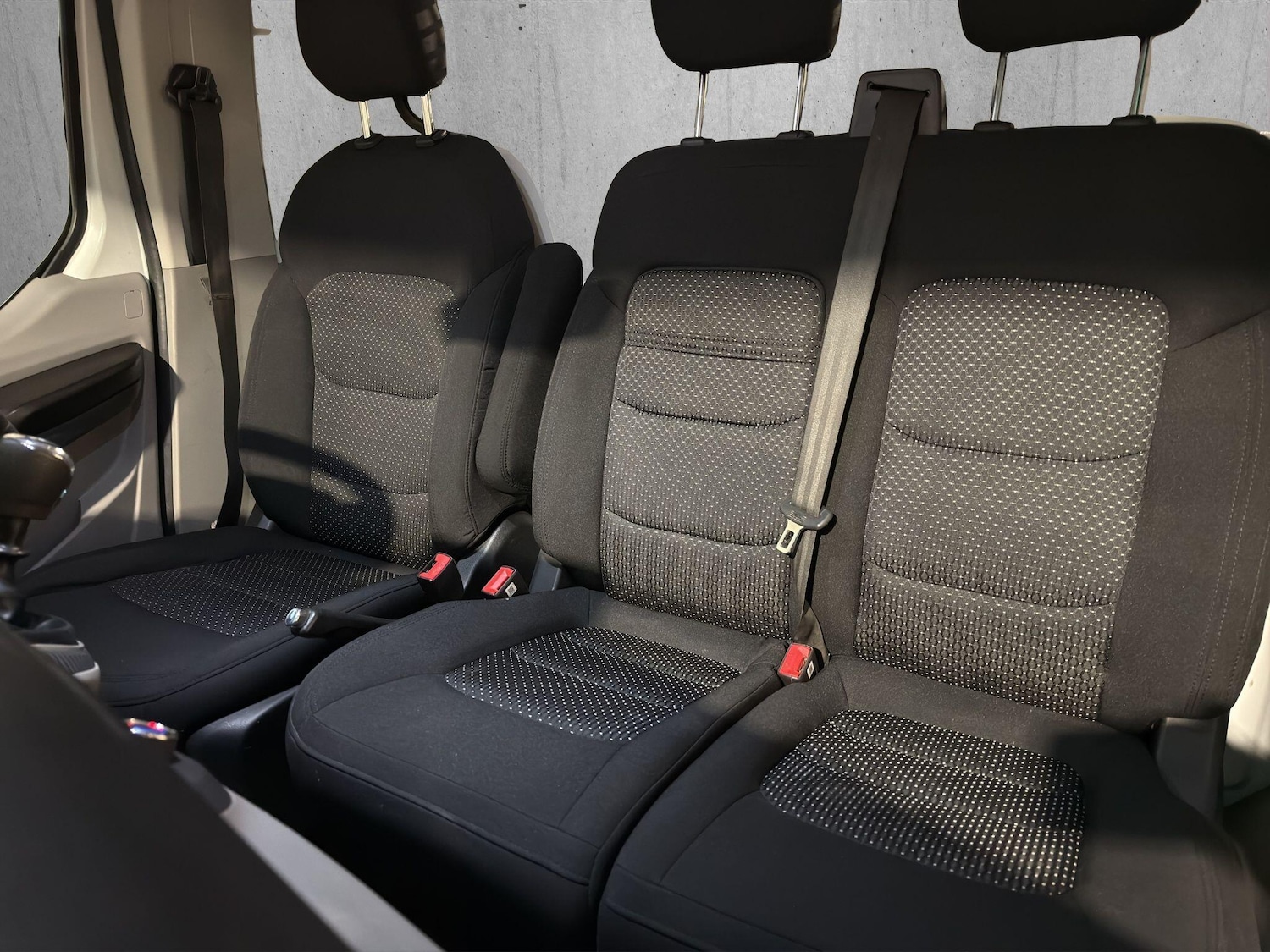 Used Maxus Deliver 9 2023 for sale - 77131850: Photo 14