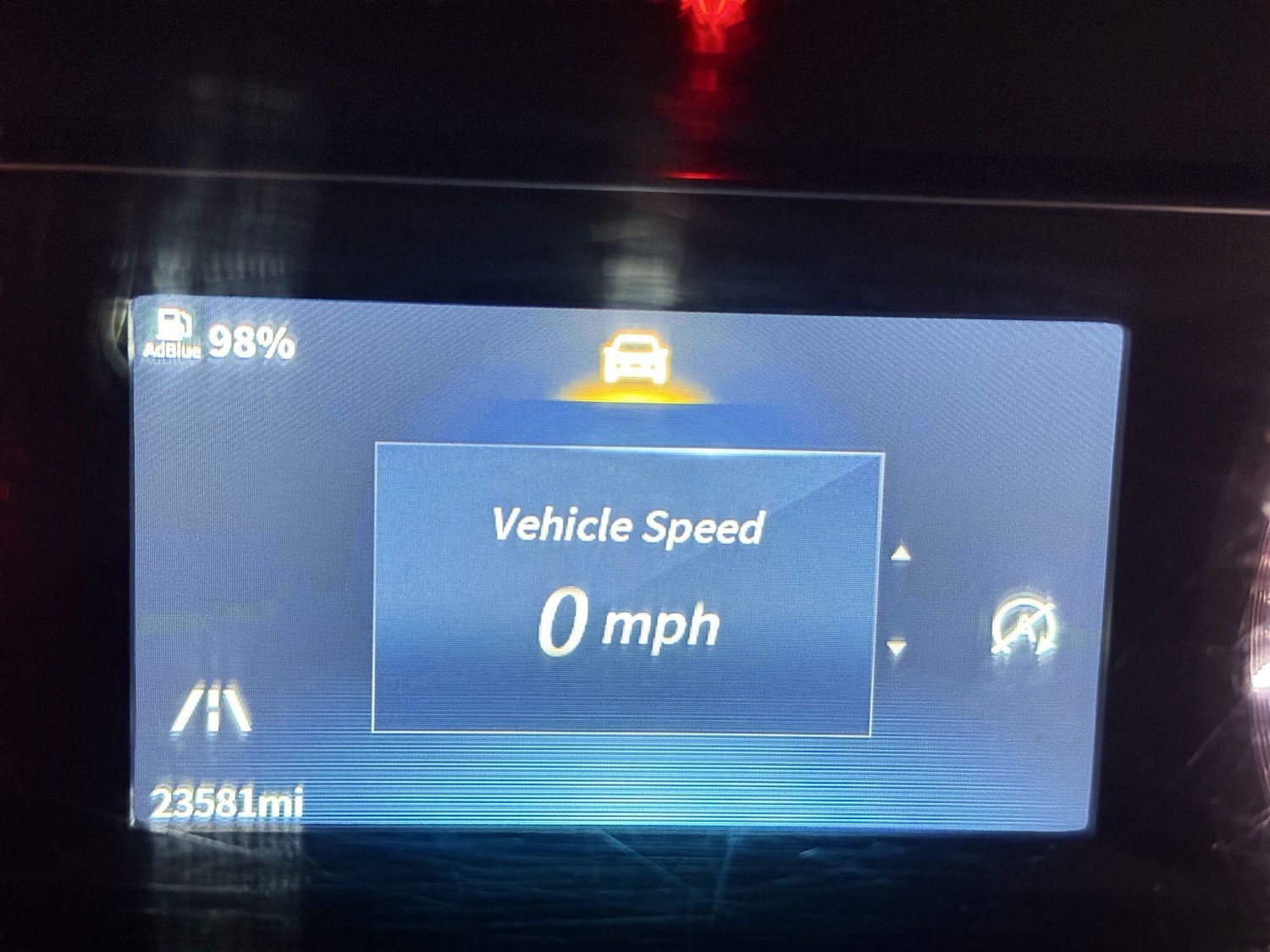 Used Maxus Deliver 9 2023 for sale - 77131850: Photo 17