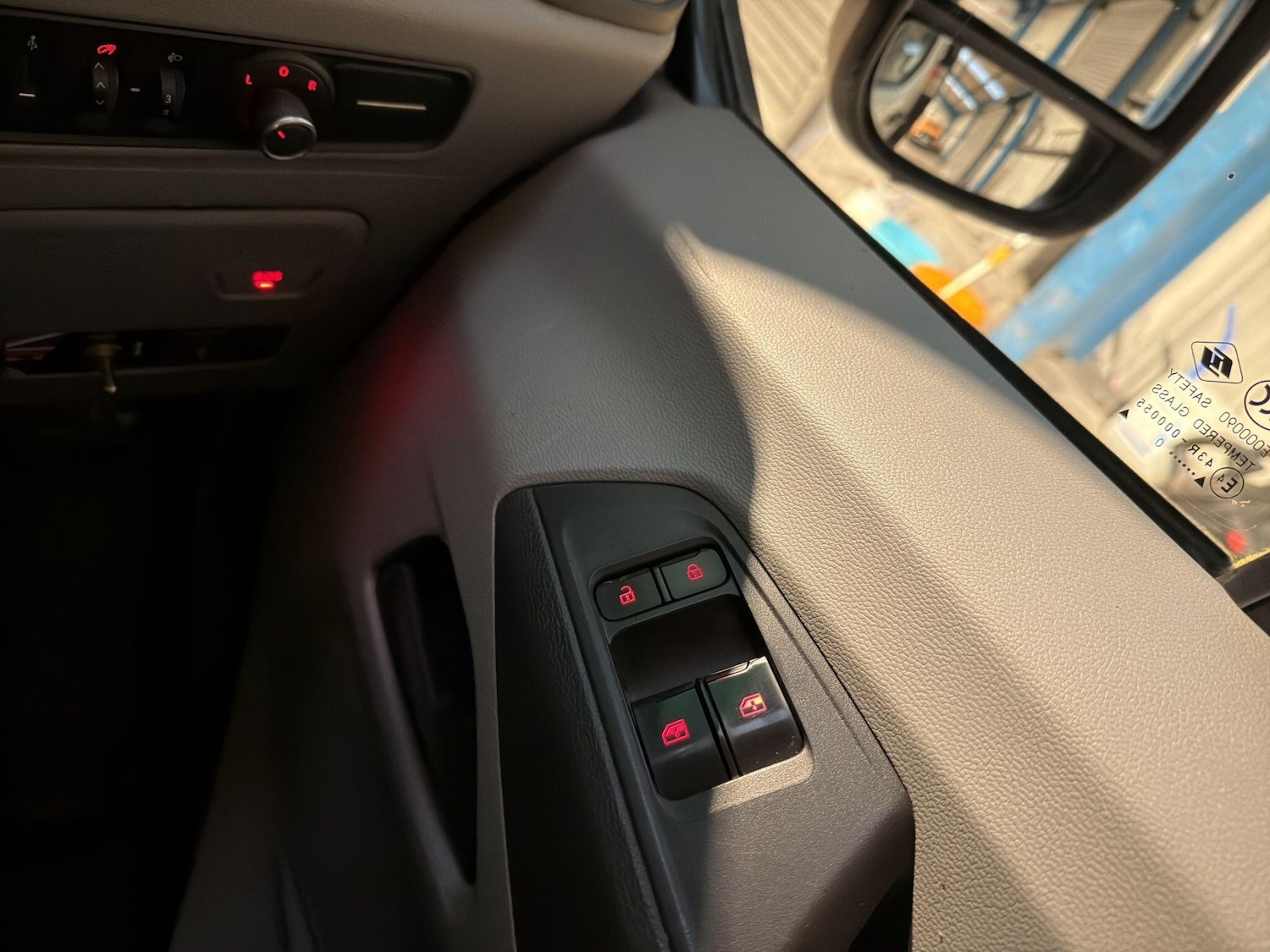 Used Maxus Deliver 9 2023 for sale - 77131850: Photo 9