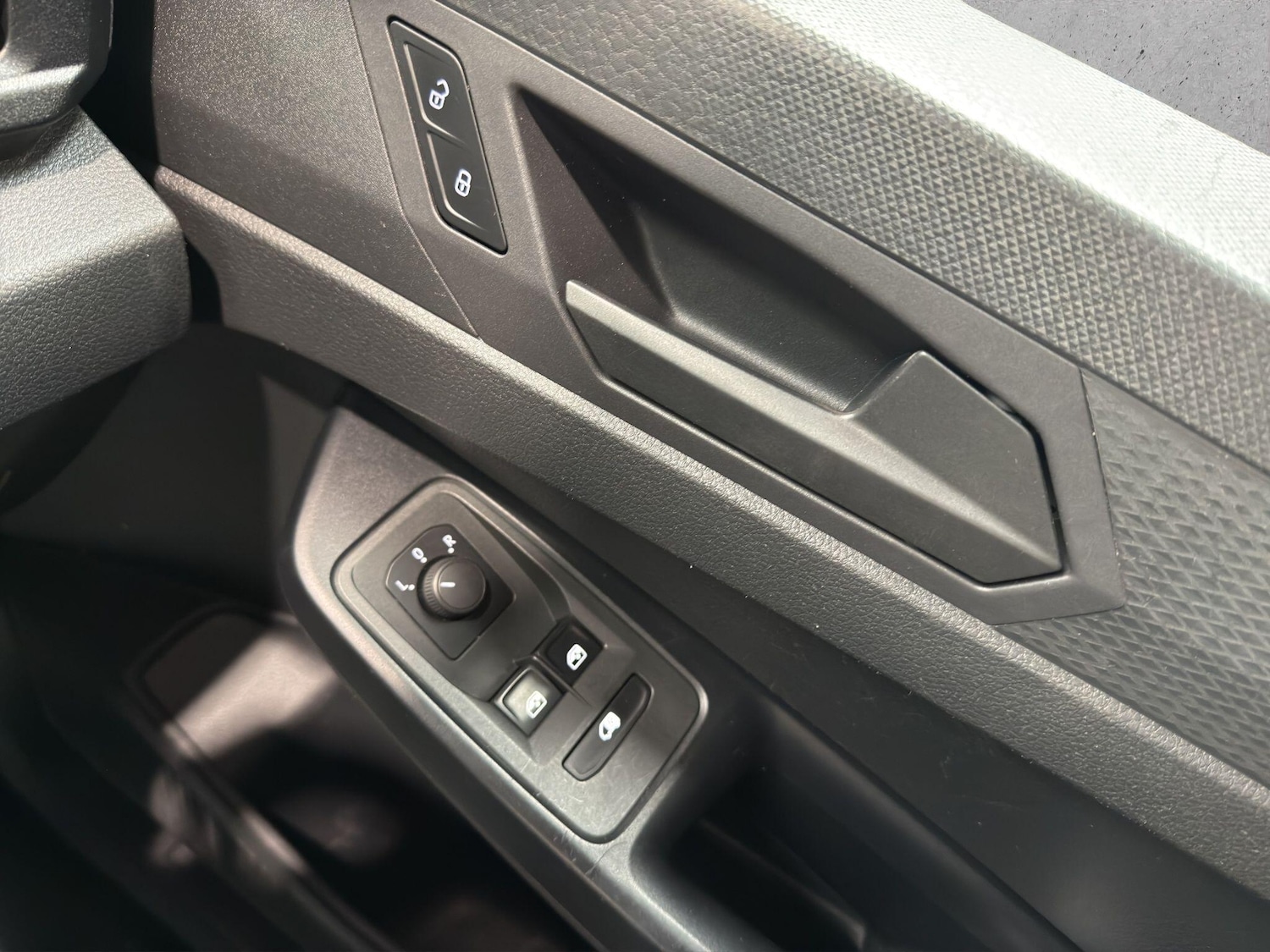 Used Volkswagen Caddy 2021 for sale - 77753881: Photo 12