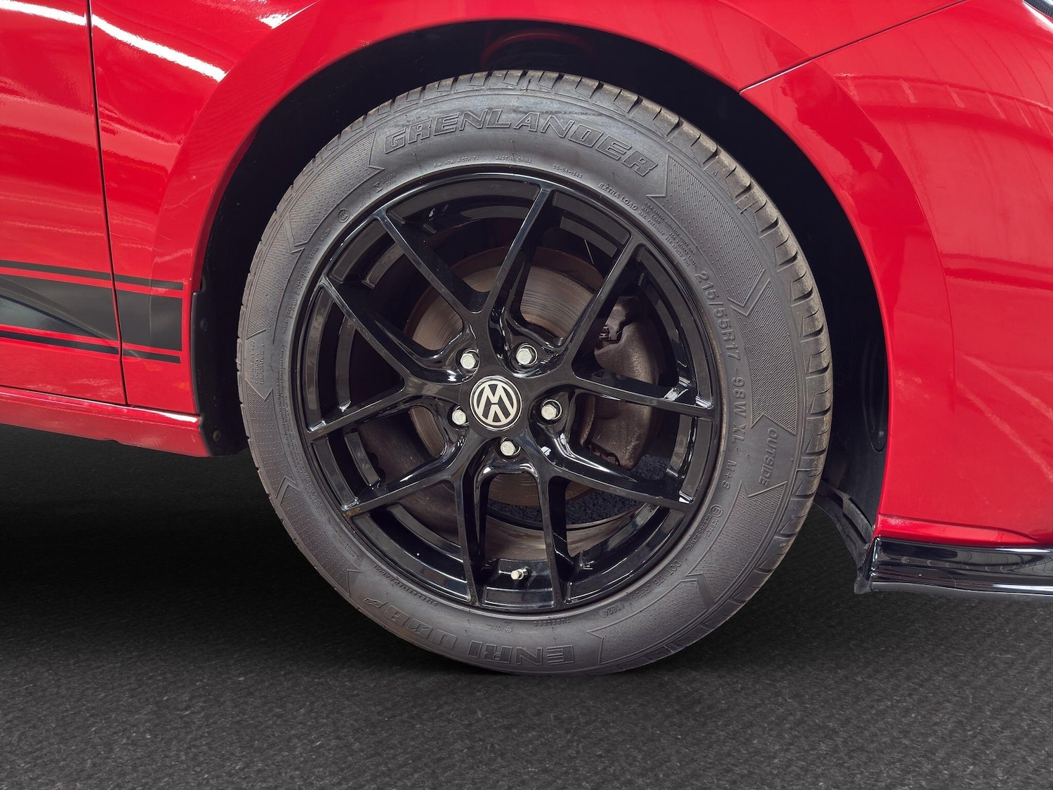 Used Volkswagen Caddy 2021 for sale - 77753881: Photo 23