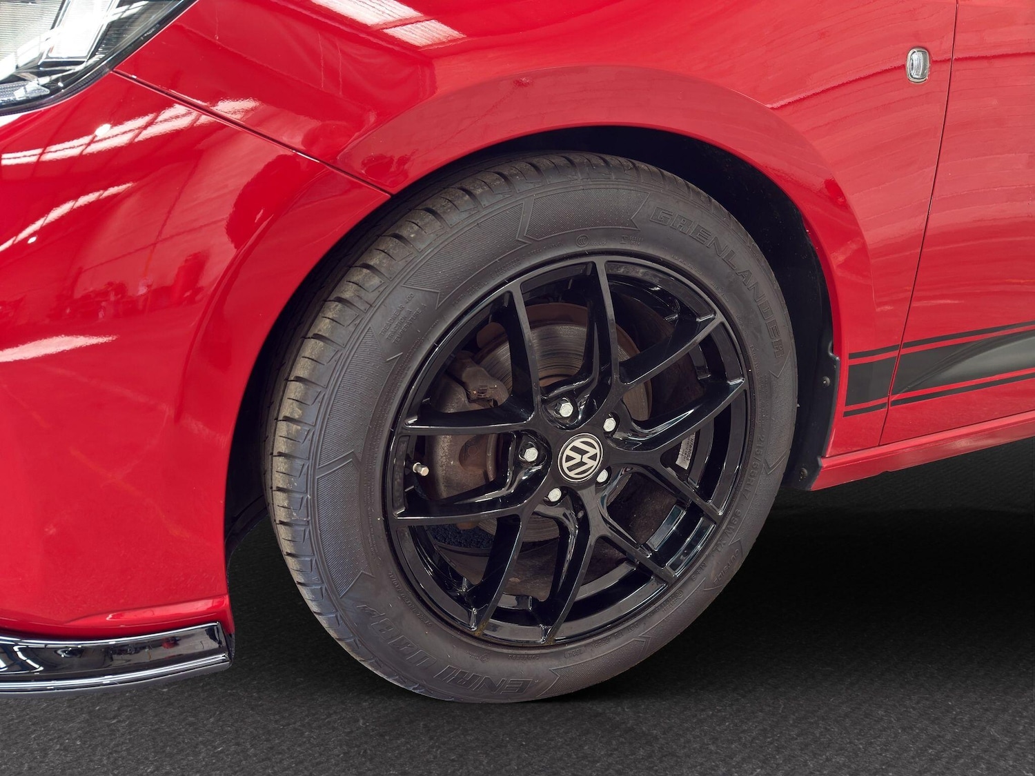 Used Volkswagen Caddy 2021 for sale - 77753881: Photo 24