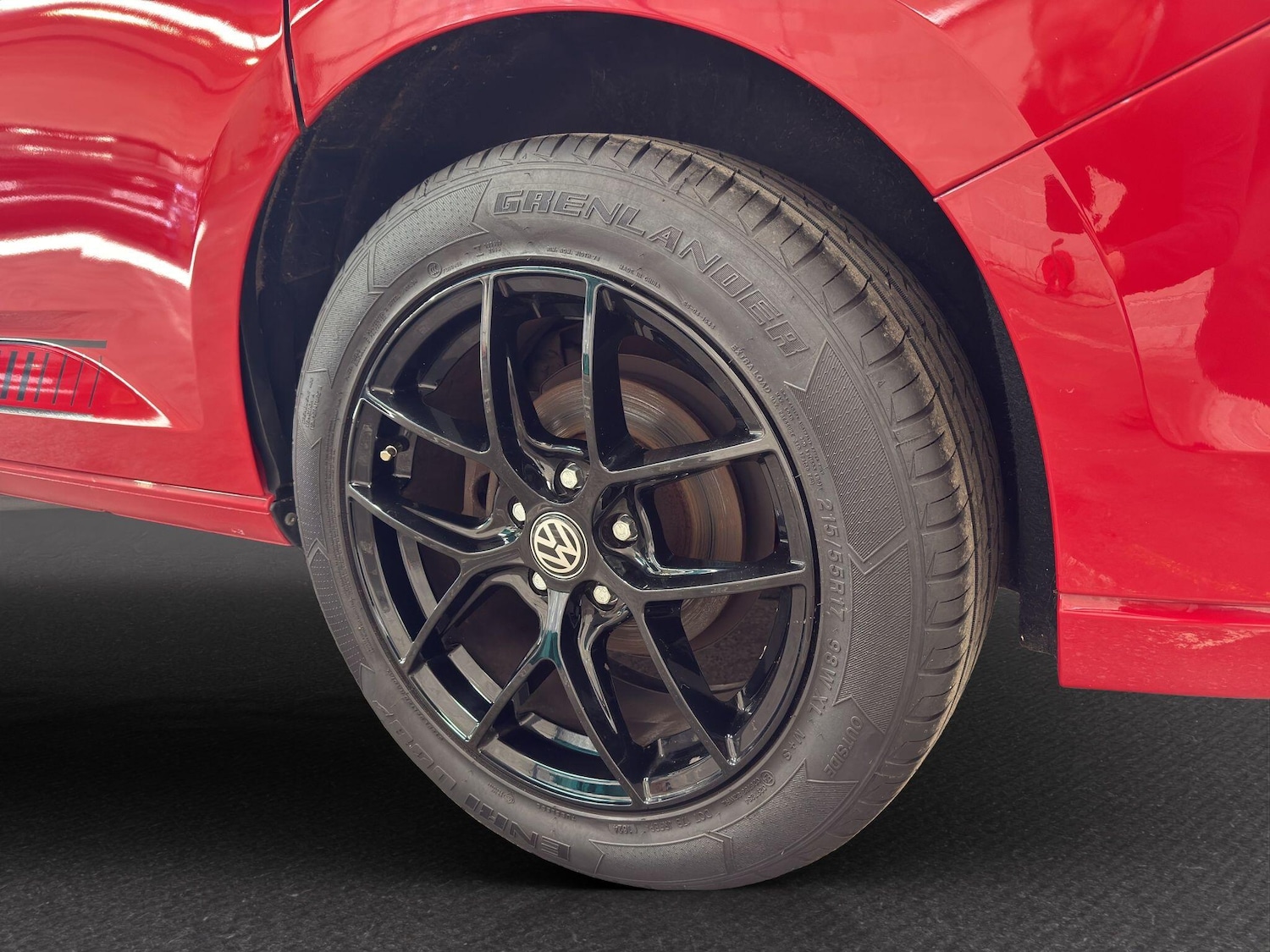 Used Volkswagen Caddy 2021 for sale - 77753881: Photo 25