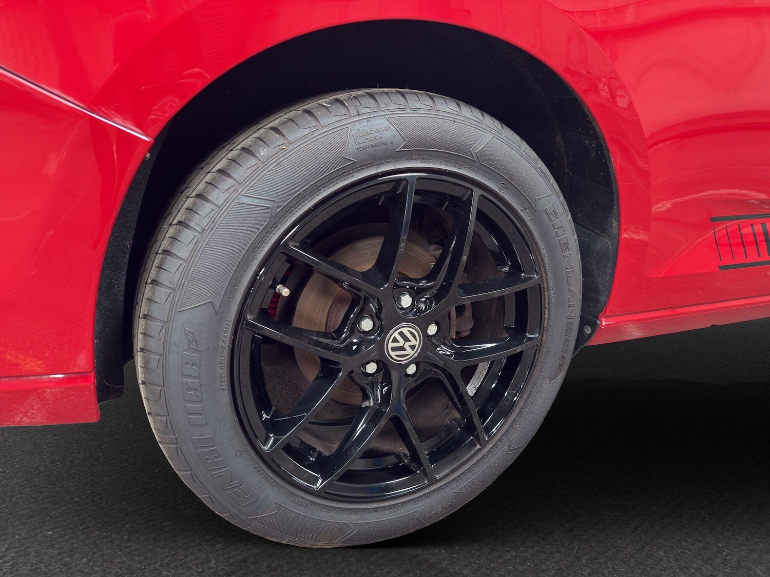 Used Volkswagen Caddy 2021 for sale - 77753881: Photo 26