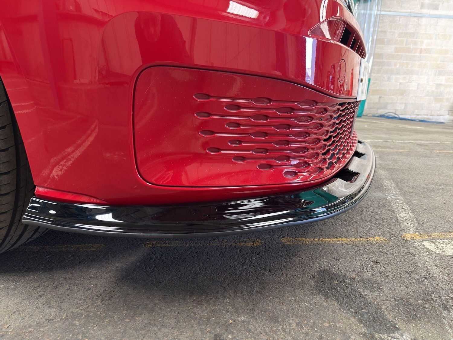 Used Volkswagen Caddy 2021 for sale - 77753881: Photo 28