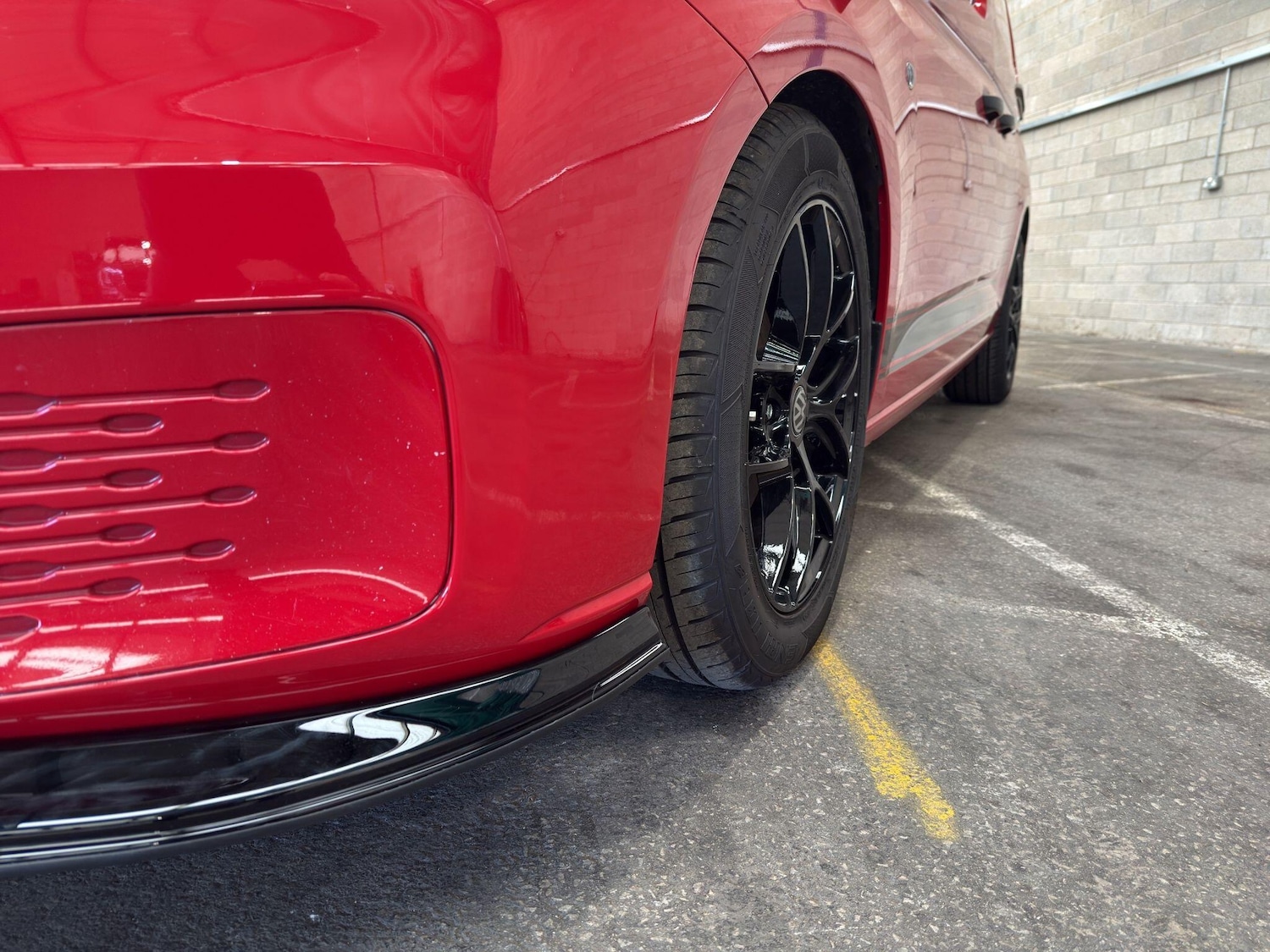 Used Volkswagen Caddy 2021 for sale - 77753881: Photo 29