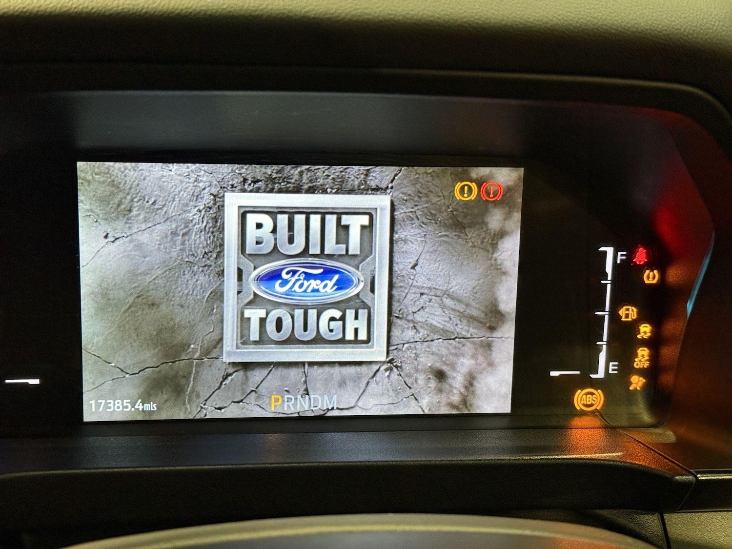 Used Ford Ranger 2024 for sale - 76727572: Photo 11