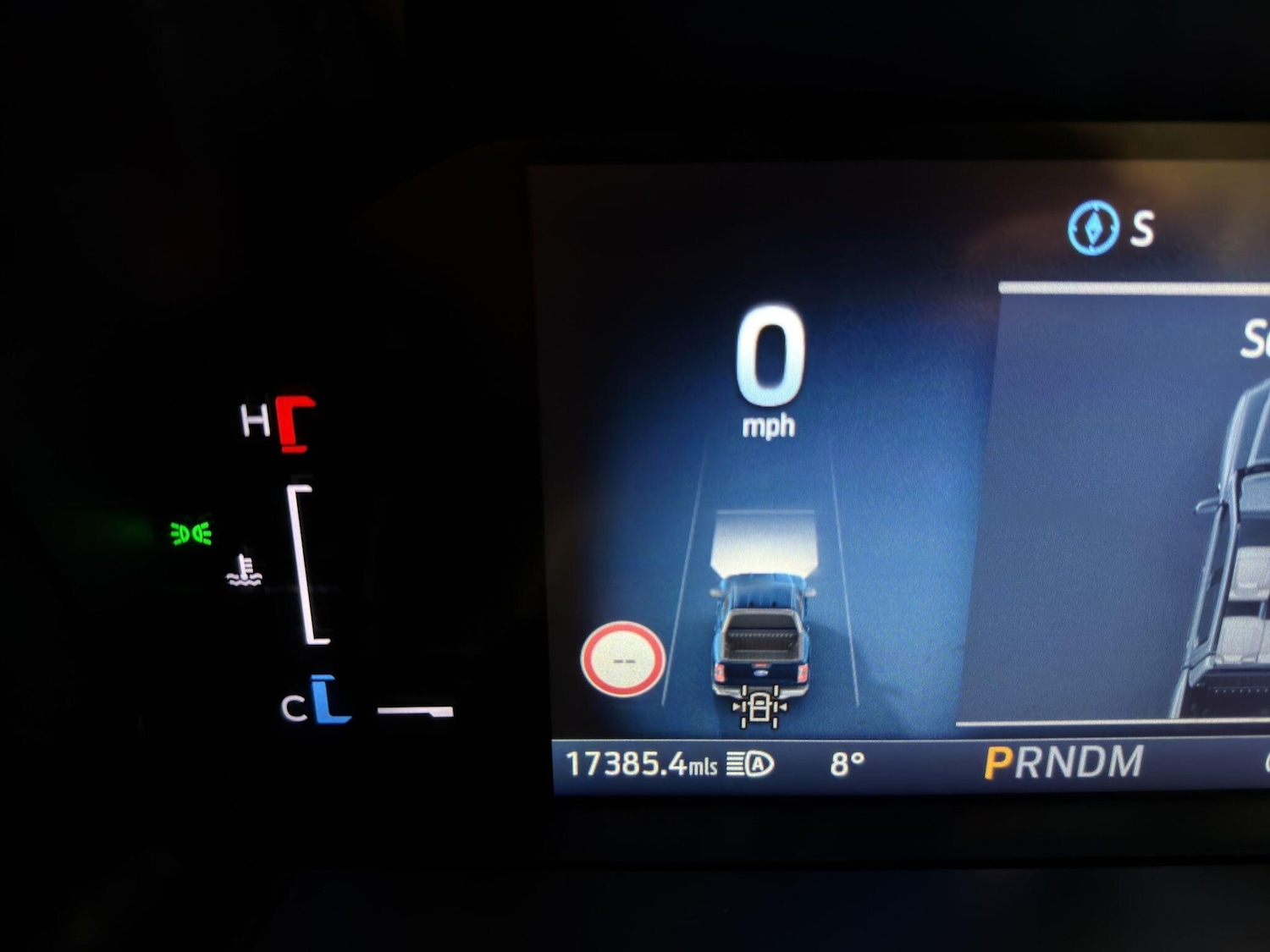 Used Ford Ranger 2024 for sale - 76727572: Photo 21