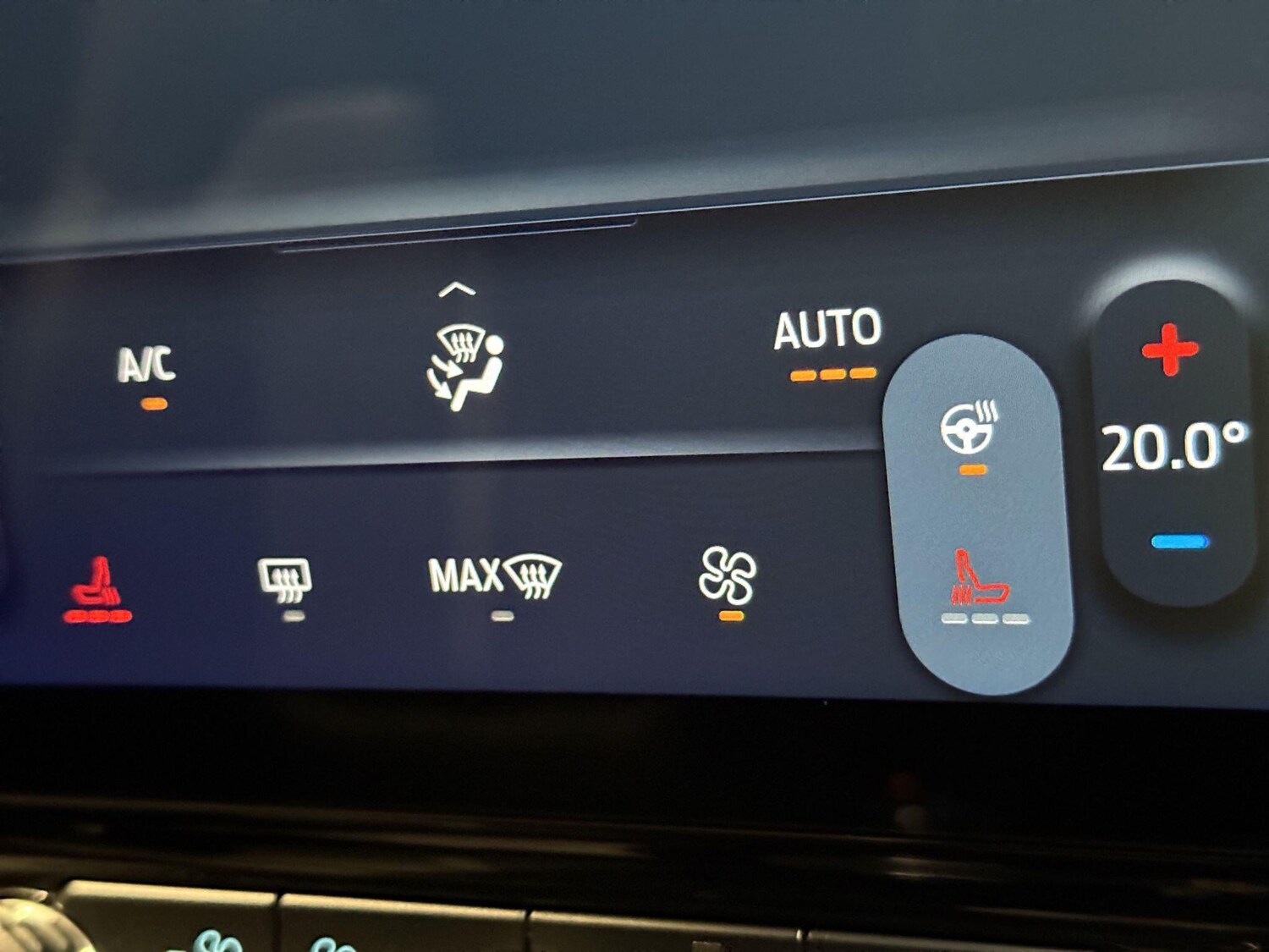 Used Ford Ranger 2024 for sale - 76727572: Photo 32