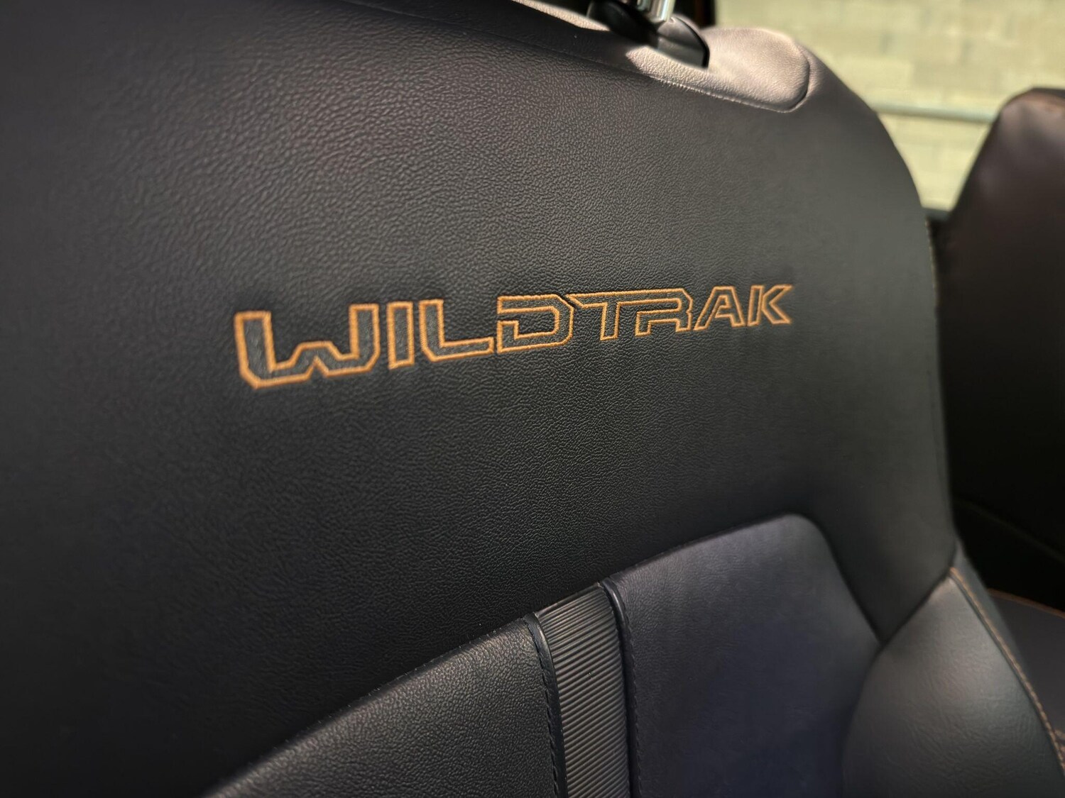 Used Ford Ranger 2024 for sale - 76727572: Photo 33