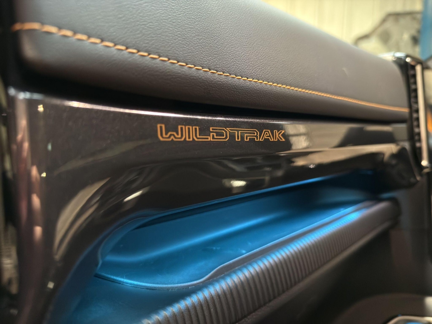 Used Ford Ranger 2024 for sale - 76727572: Photo 34